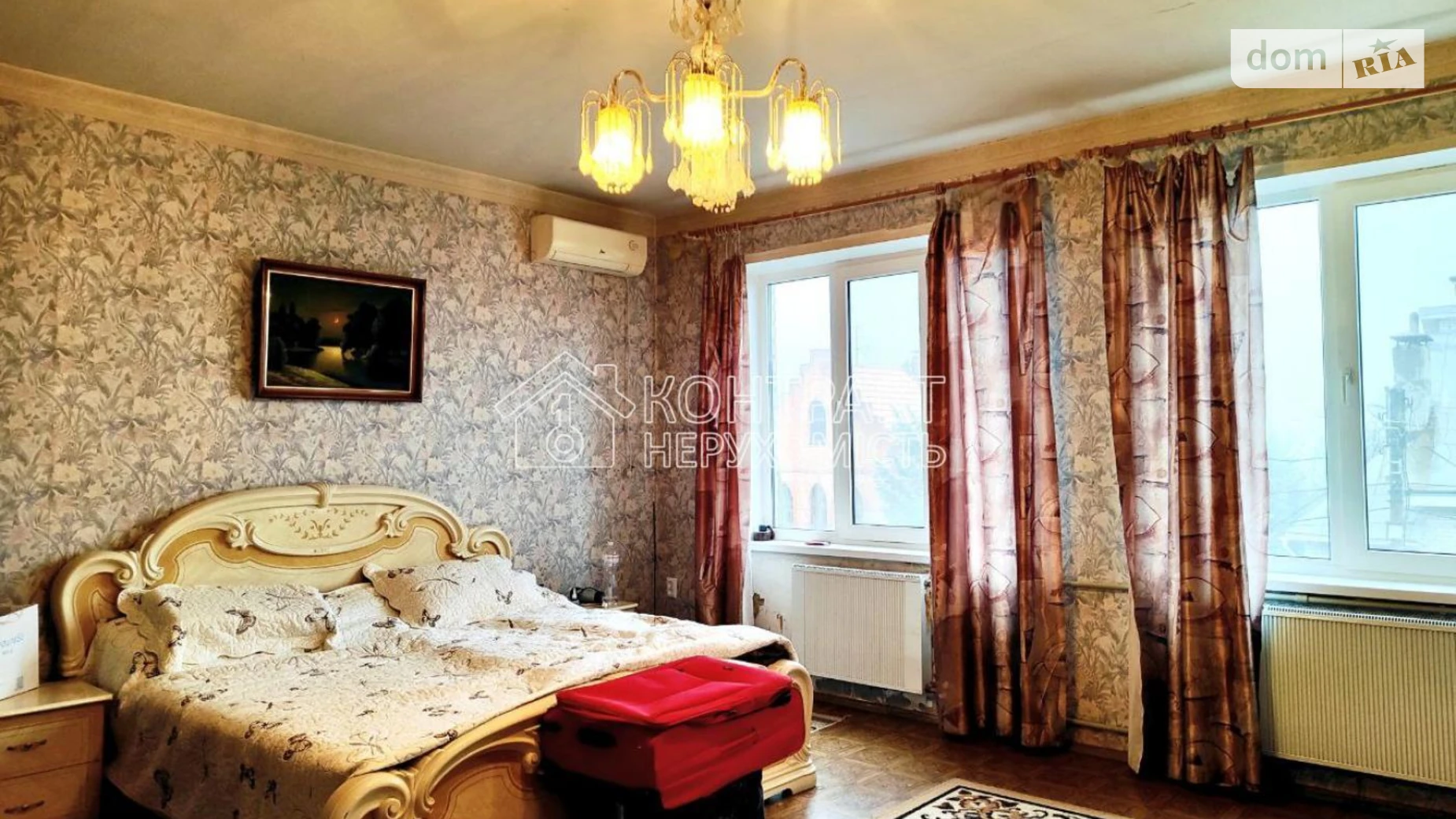 Продается дом на 3 этажа 260 кв. м с террасой, цена: 99500 $ - фото 4