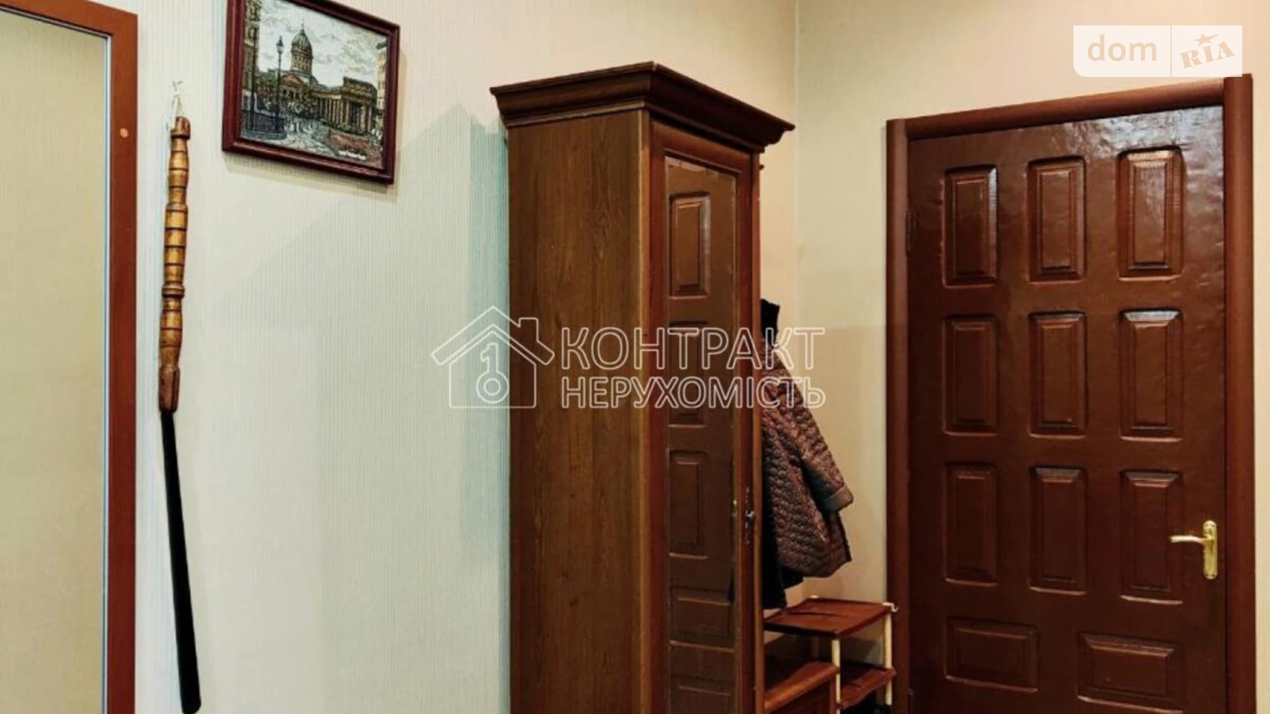 Продается дом на 3 этажа 260 кв. м с террасой, цена: 99500 $ - фото 5