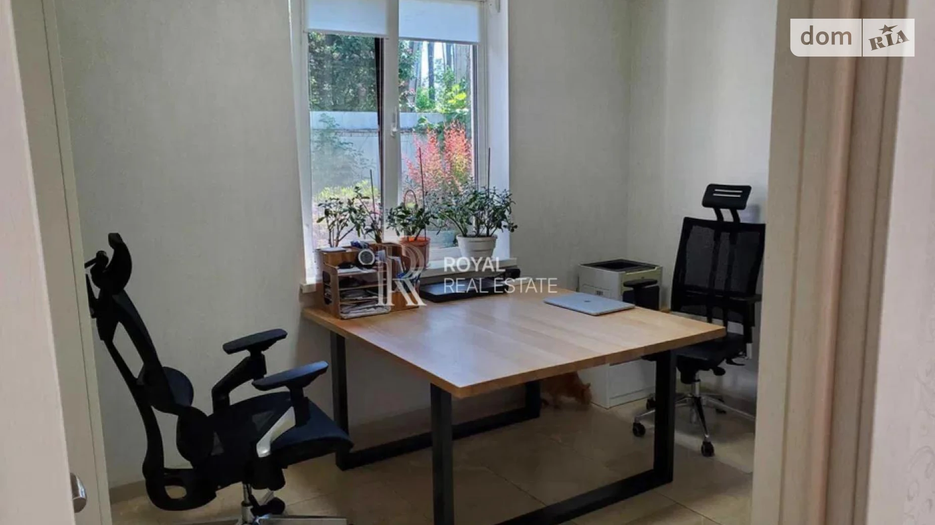 Продается дом на 2 этажа 200.6 кв. м с балконом, цена: 325000 $ - фото 5