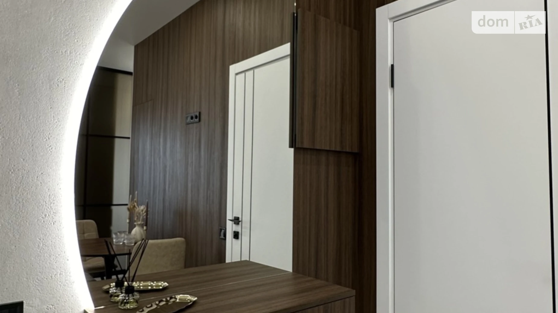 Продается 2-комнатная квартира 42 кв. м в Одессе, ул. Красивая - фото 4