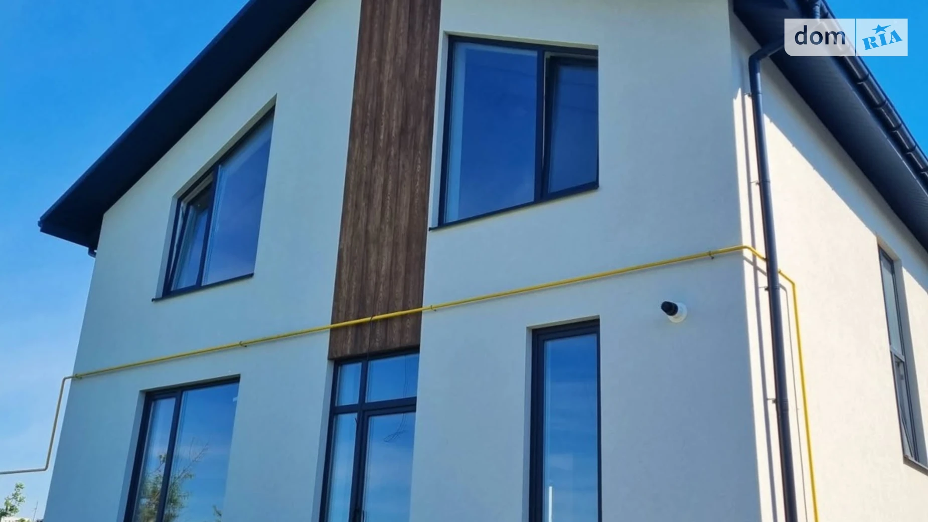 Продается дом на 2 этажа 140 кв. м с бассейном, цена: 150000 $ - фото 5