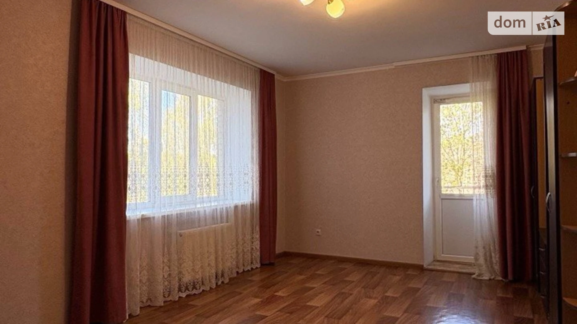 Продается 1-комнатная квартира 40 кв. м в Виннице, Хмельницкое шоссе, 122А - фото 4