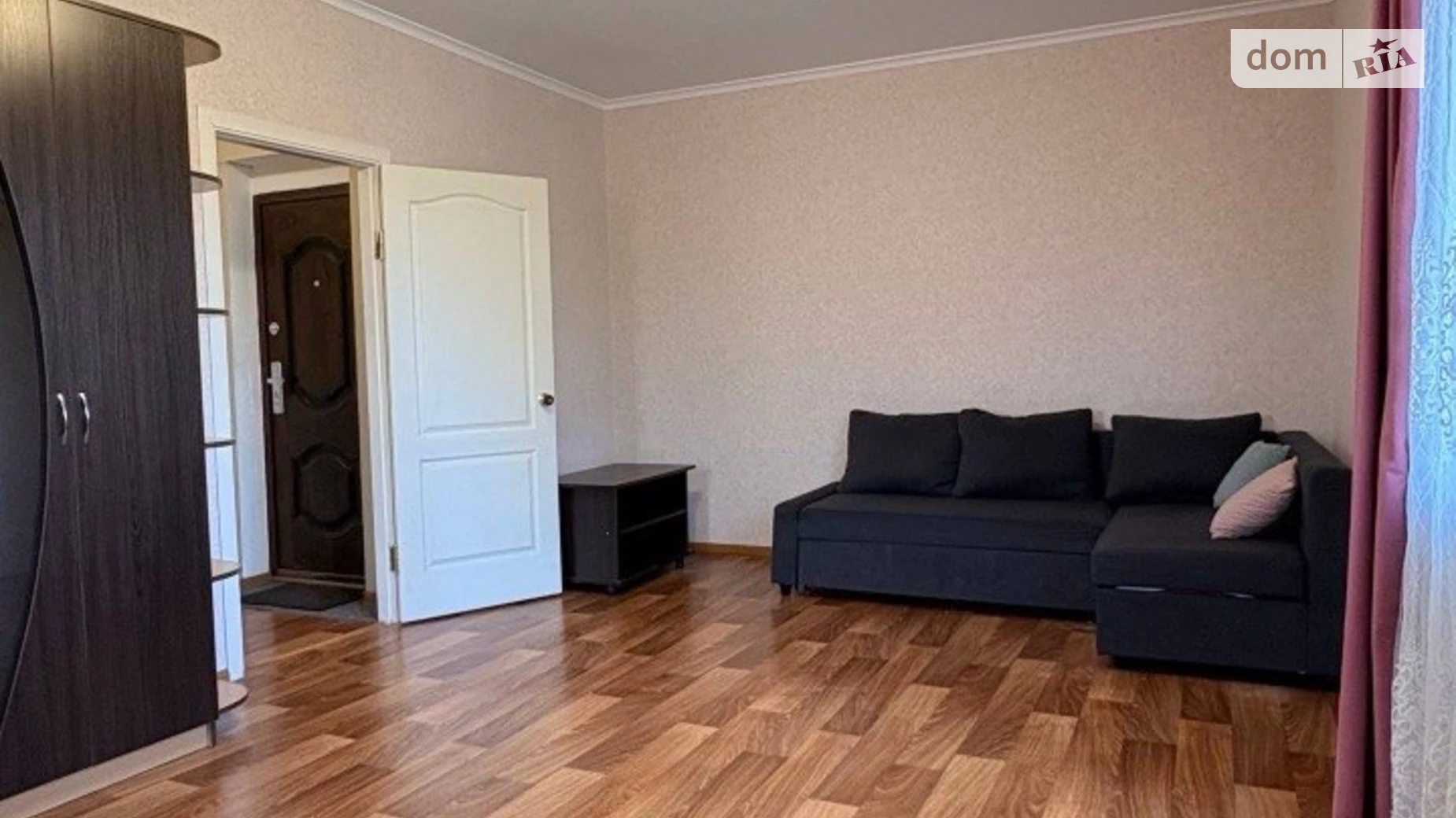 Продается 1-комнатная квартира 40 кв. м в Виннице, Хмельницкое шоссе, 122А - фото 5