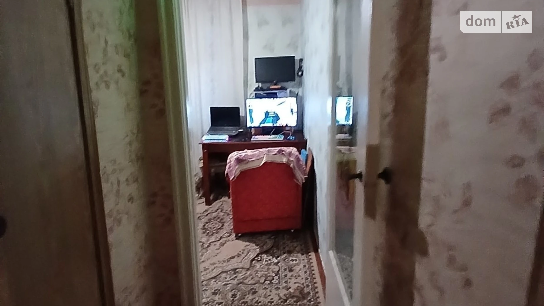 Продается 3-комнатная квартира 62.4 кв. м в Николаеве, ул. Архитектора Старова - фото 4
