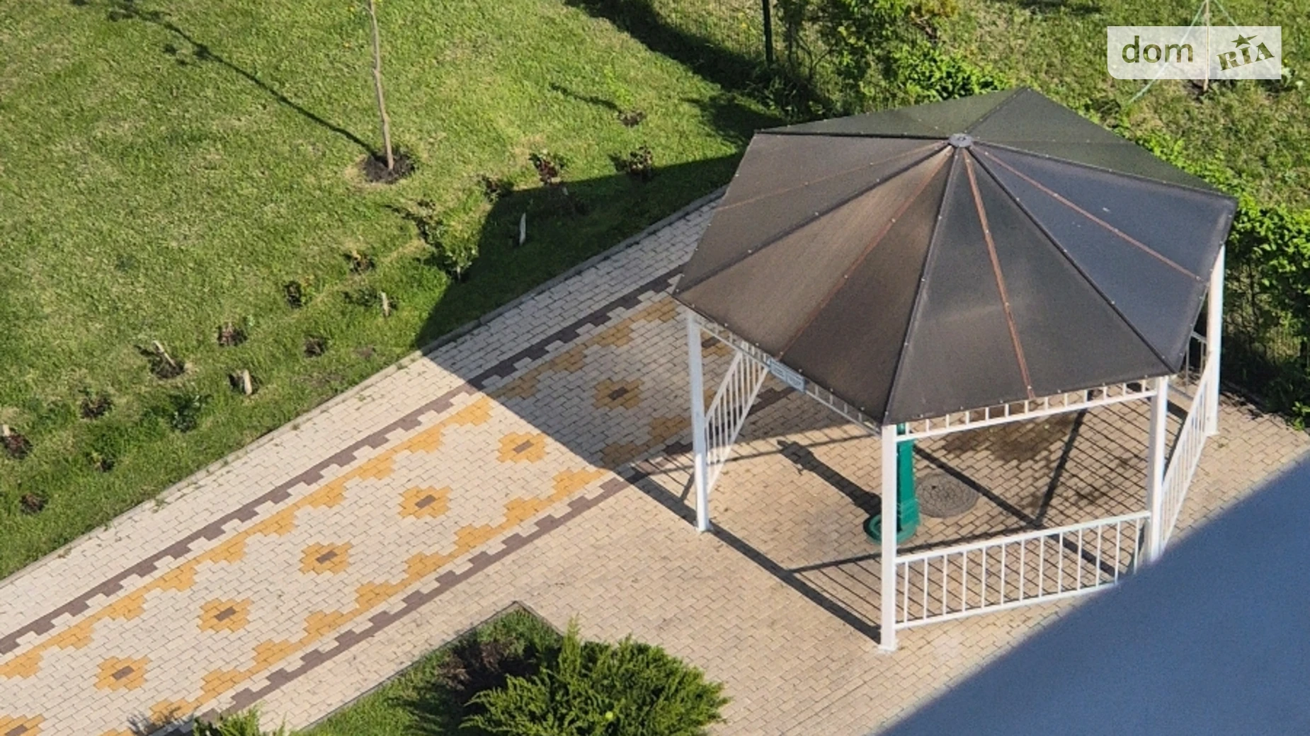 Продается 2-комнатная квартира 59 кв. м в Черноморске, цена: 46000 $ - фото 3