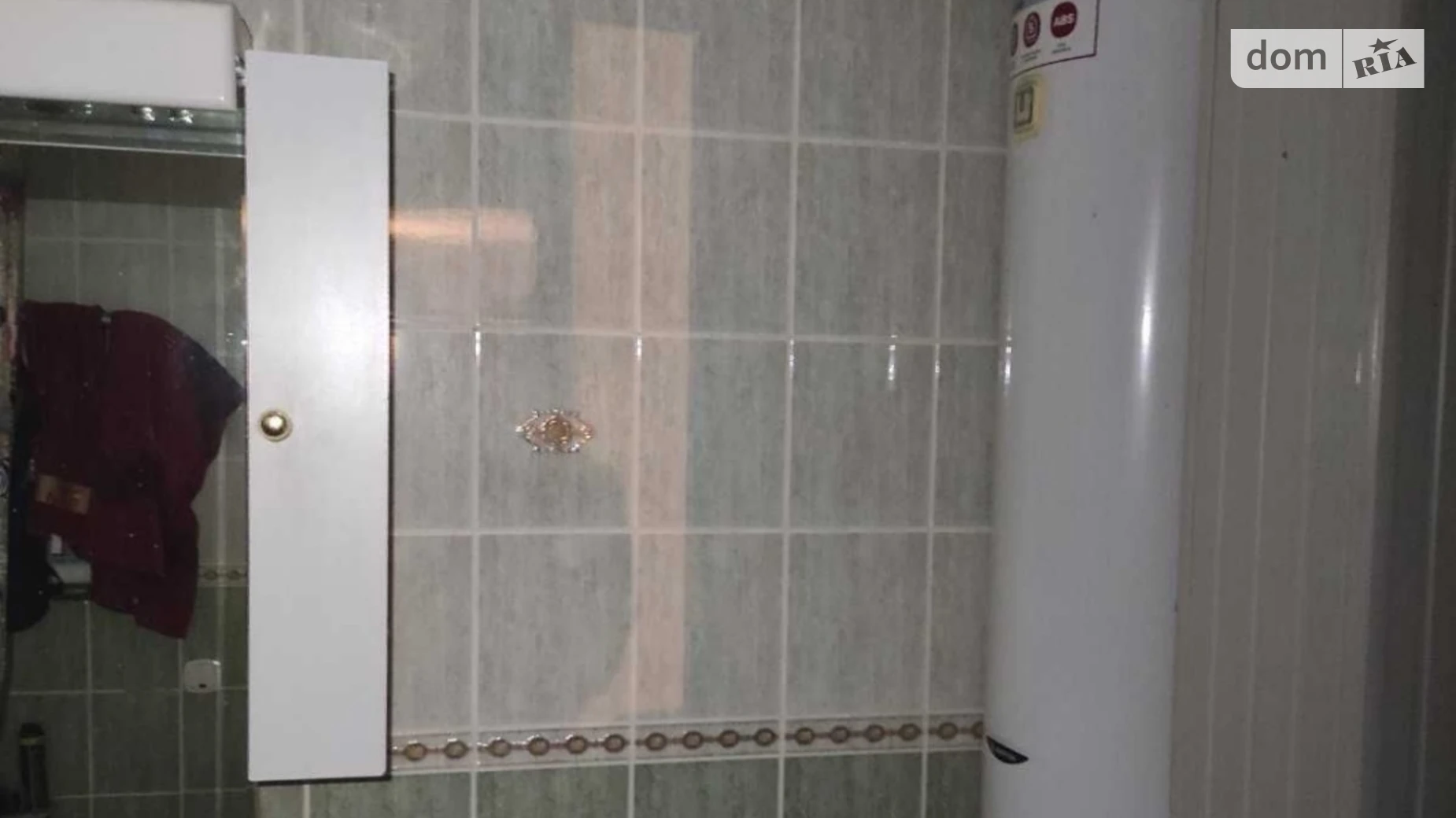 Продается 3-комнатная квартира 61.4 кв. м в Николаеве, ул. Океановская, 34 - фото 2