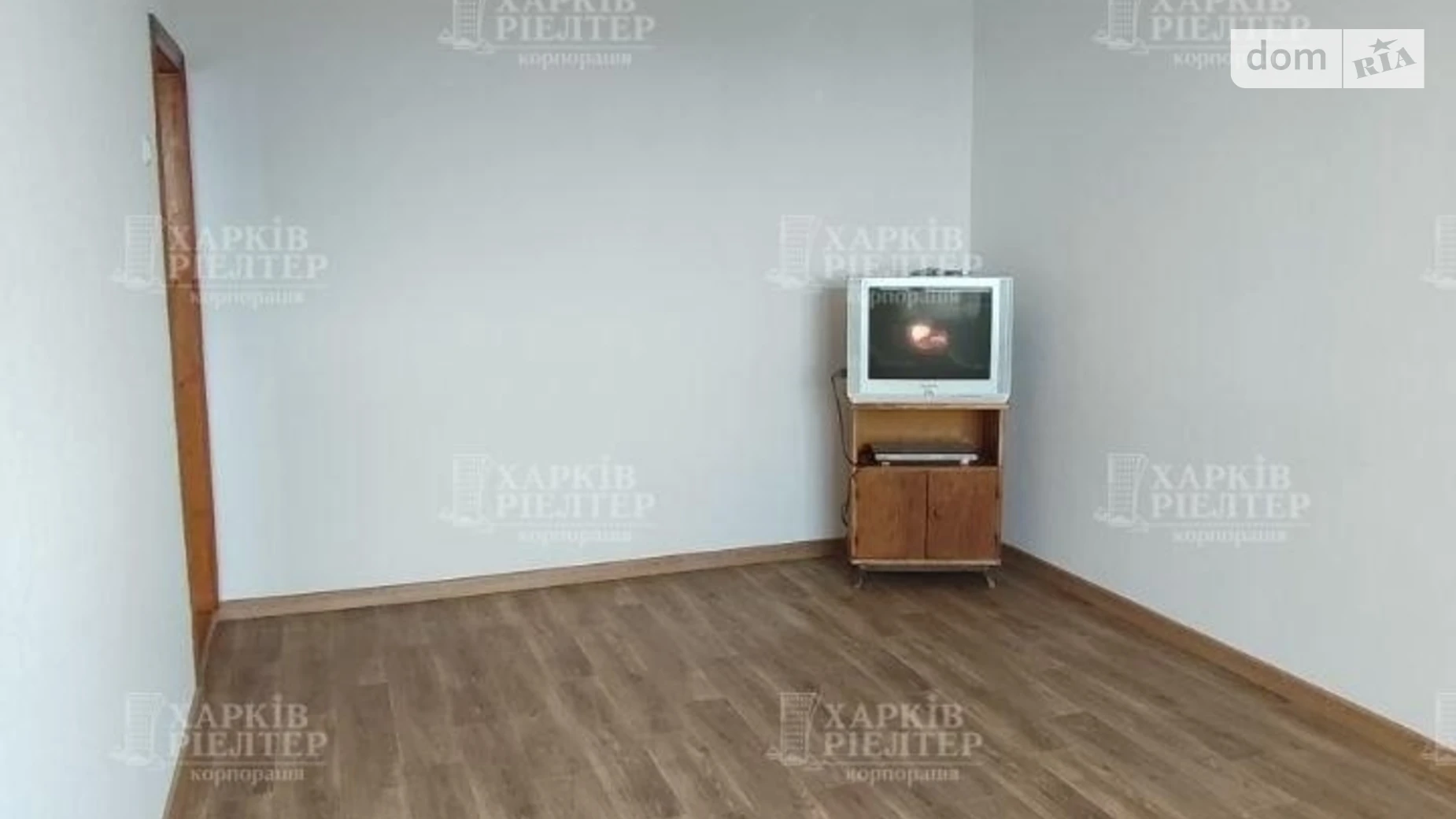 Продается 2-комнатная квартира 50 кв. м в Харькове, ул. 92 бригады(Сергея Грицевца), 51А - фото 3
