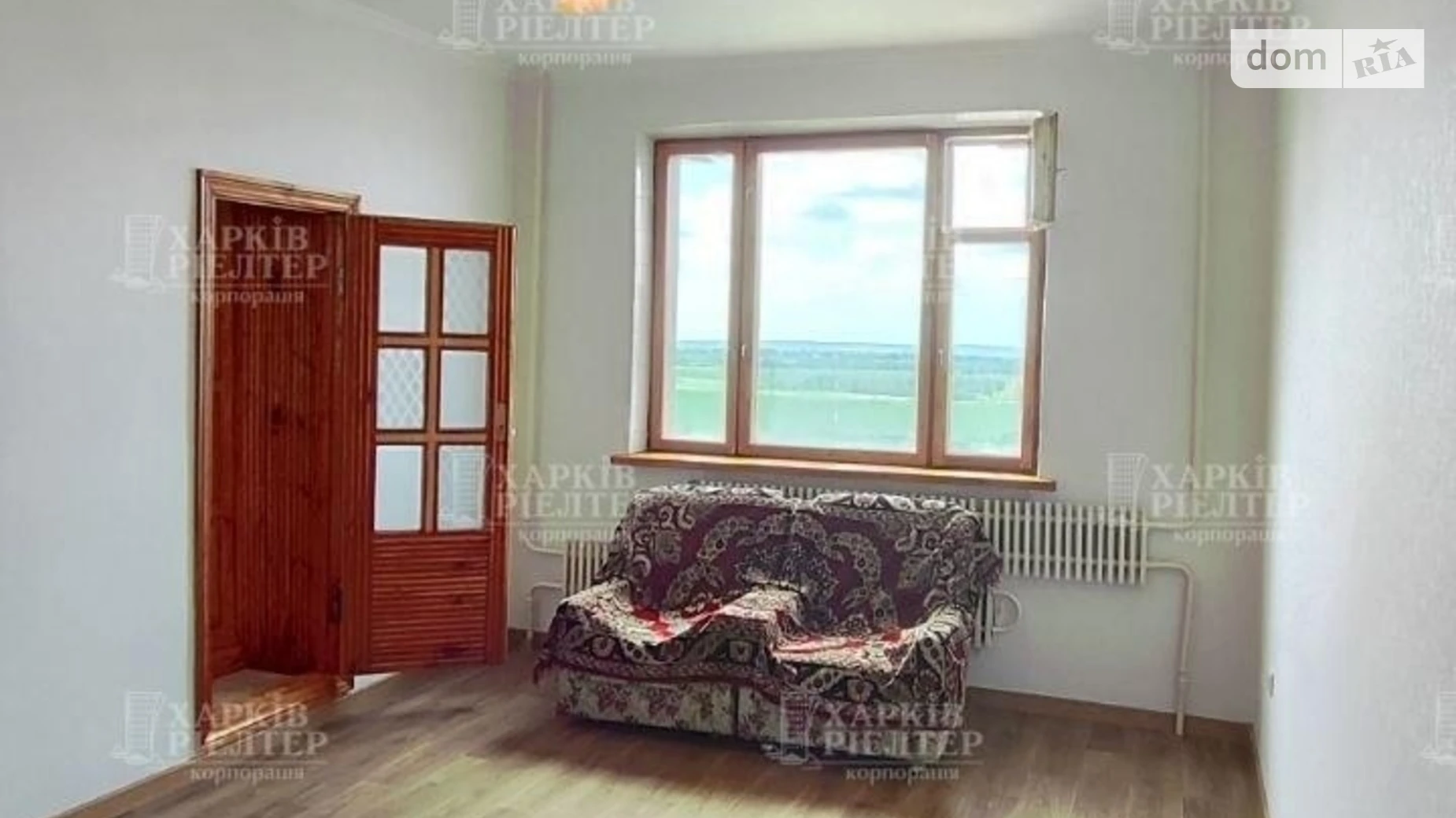 Продается 2-комнатная квартира 50 кв. м в Харькове, ул. 92 бригады(Сергея Грицевца), 51А - фото 2