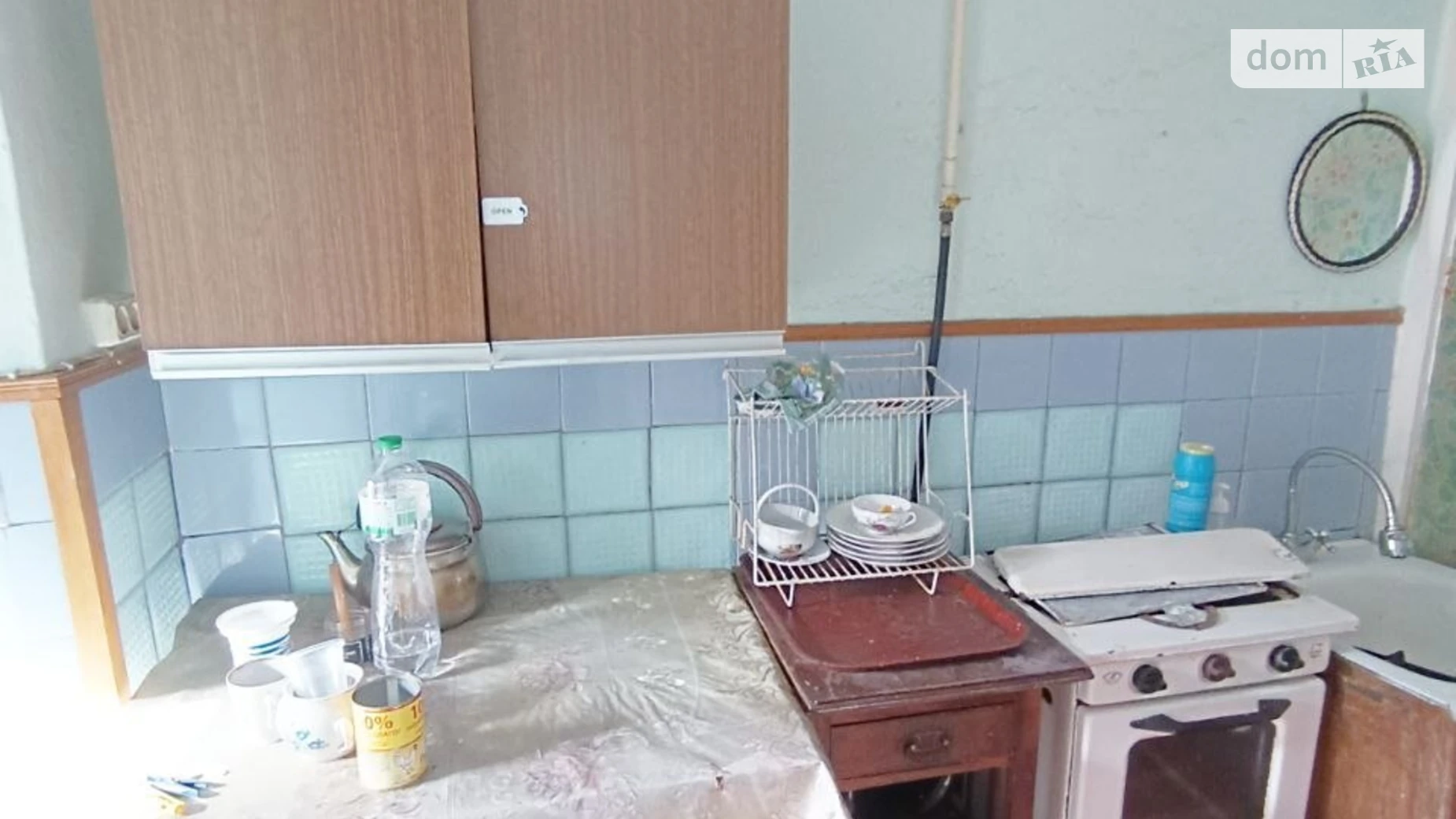 Сдается в аренду одноэтажный дом 35 кв. м с баней/сауной, цена: 3500 грн - фото 4