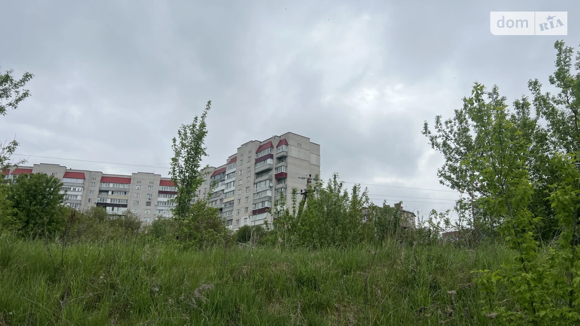 Раково Хмельницкий, цена: 9000 $ - фото 3