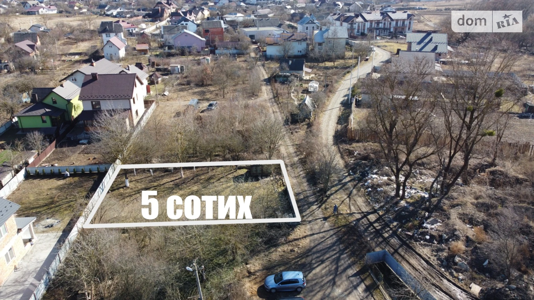 ул. Береговая Волчинец, цена: 19900 $ - фото 4