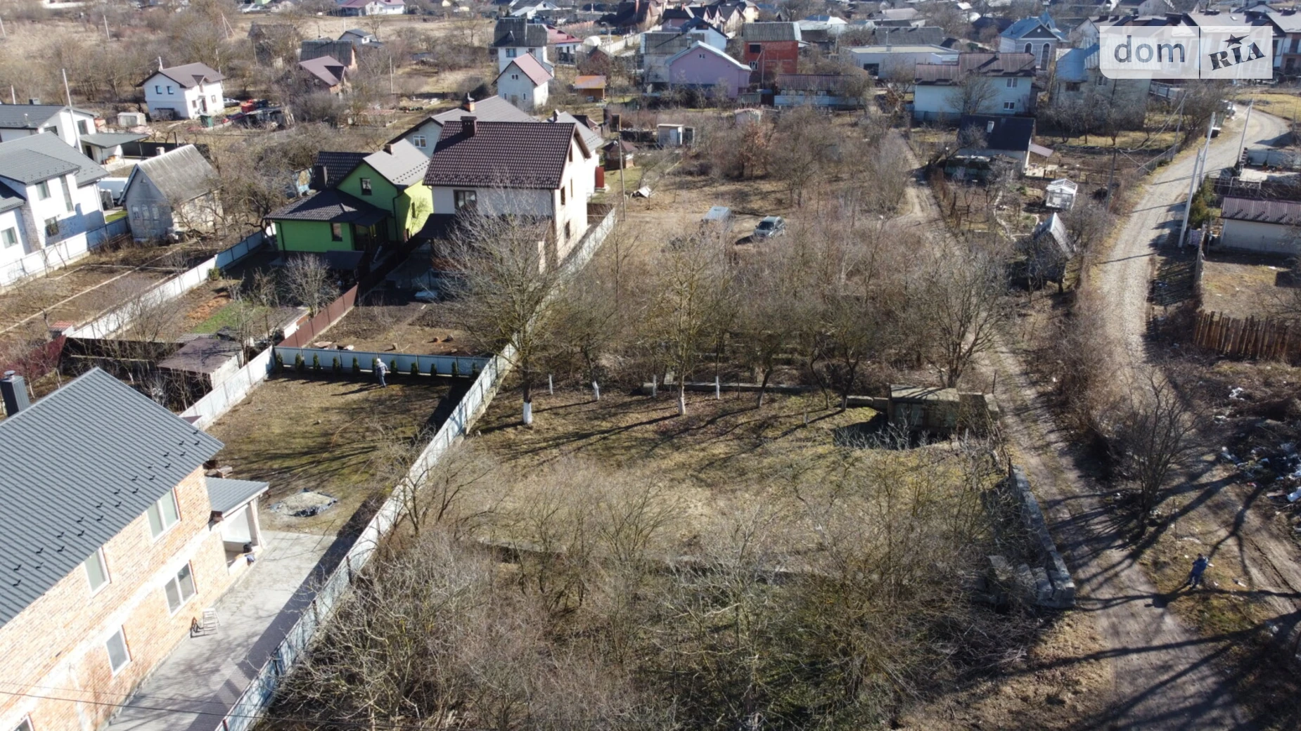 ул. Береговая Волчинец, цена: 19900 $ - фото 2