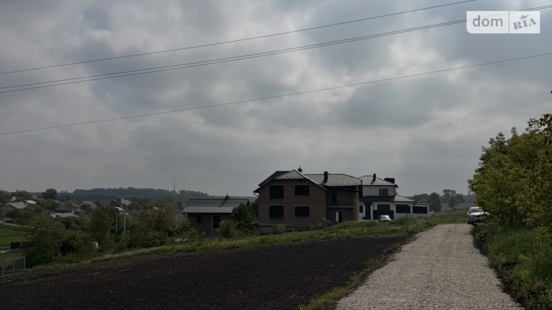 Продається земельна ділянка 20 соток у Тернопільській області, цена: 12000 $ - фото 3