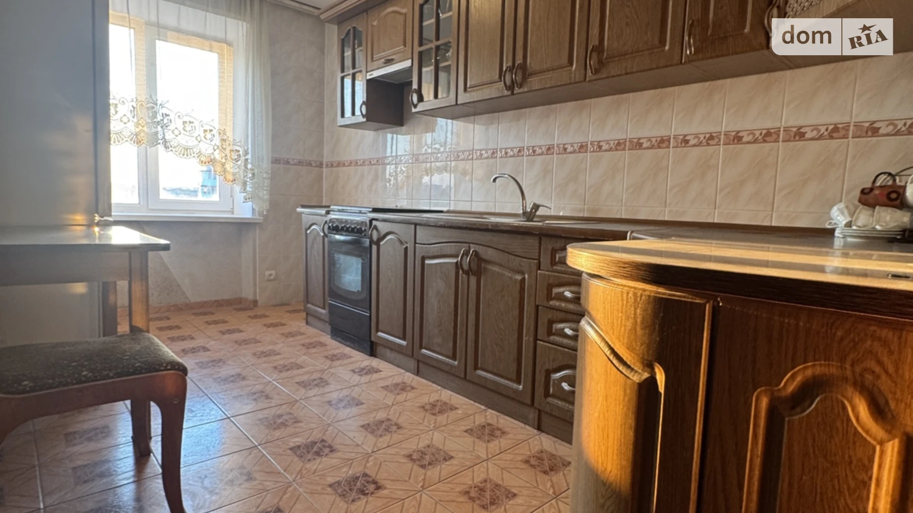 3-комнатная квартира 67 кв. м в Тернополе, цена: 68900 $ - фото 3