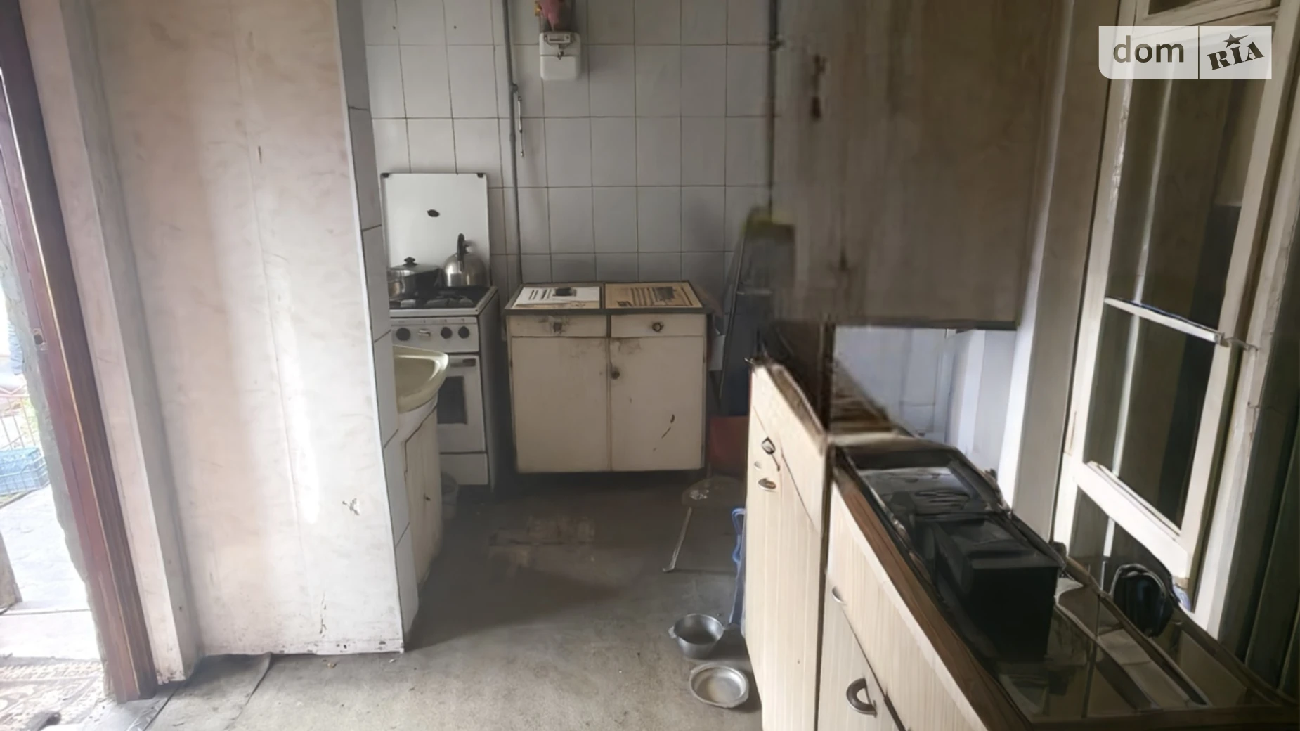 Продается одноэтажный дом 146.4 кв. м с террасой, цена: 50000 $ - фото 3