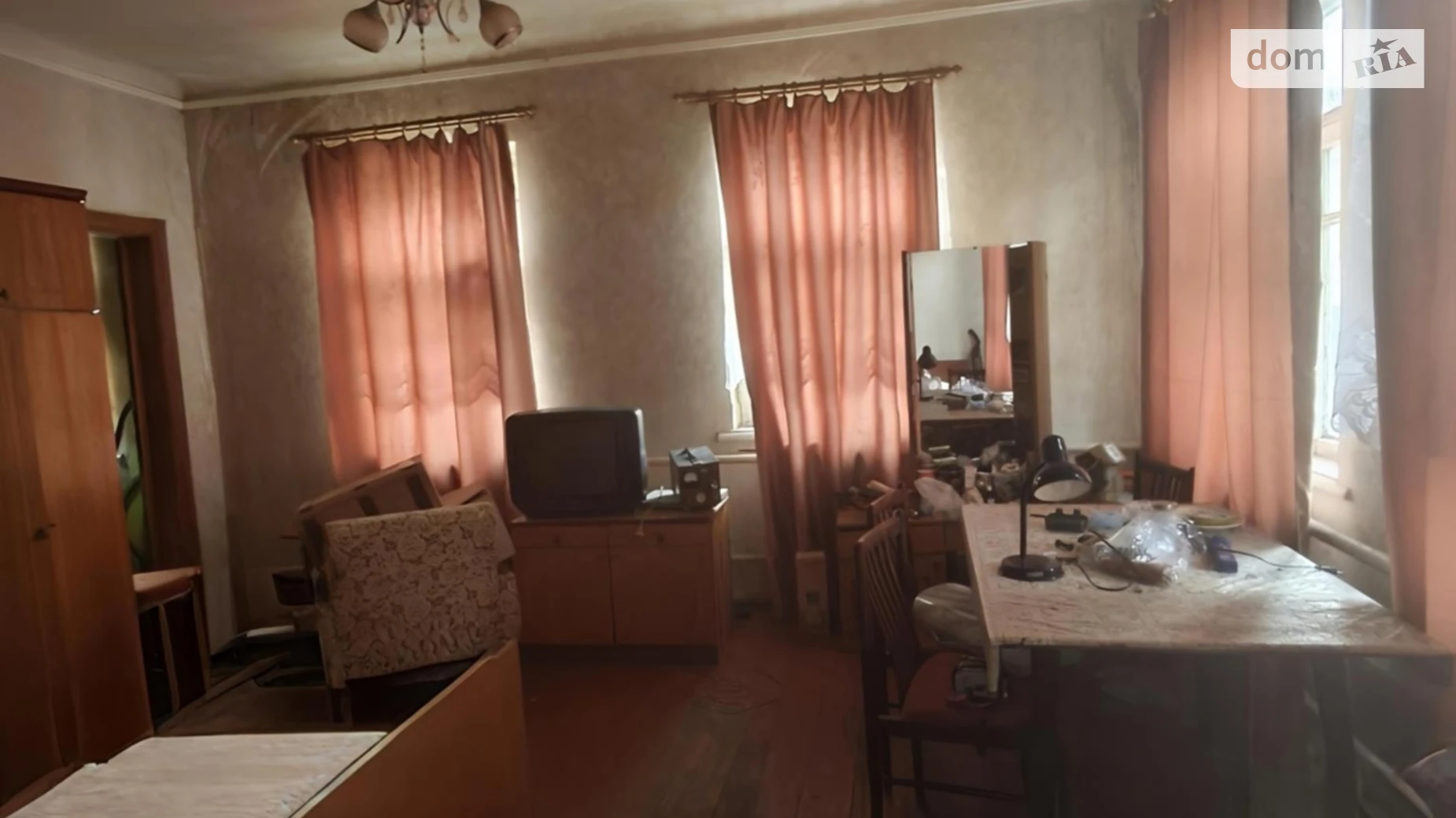 Продается одноэтажный дом 146.4 кв. м с террасой, цена: 50000 $ - фото 4