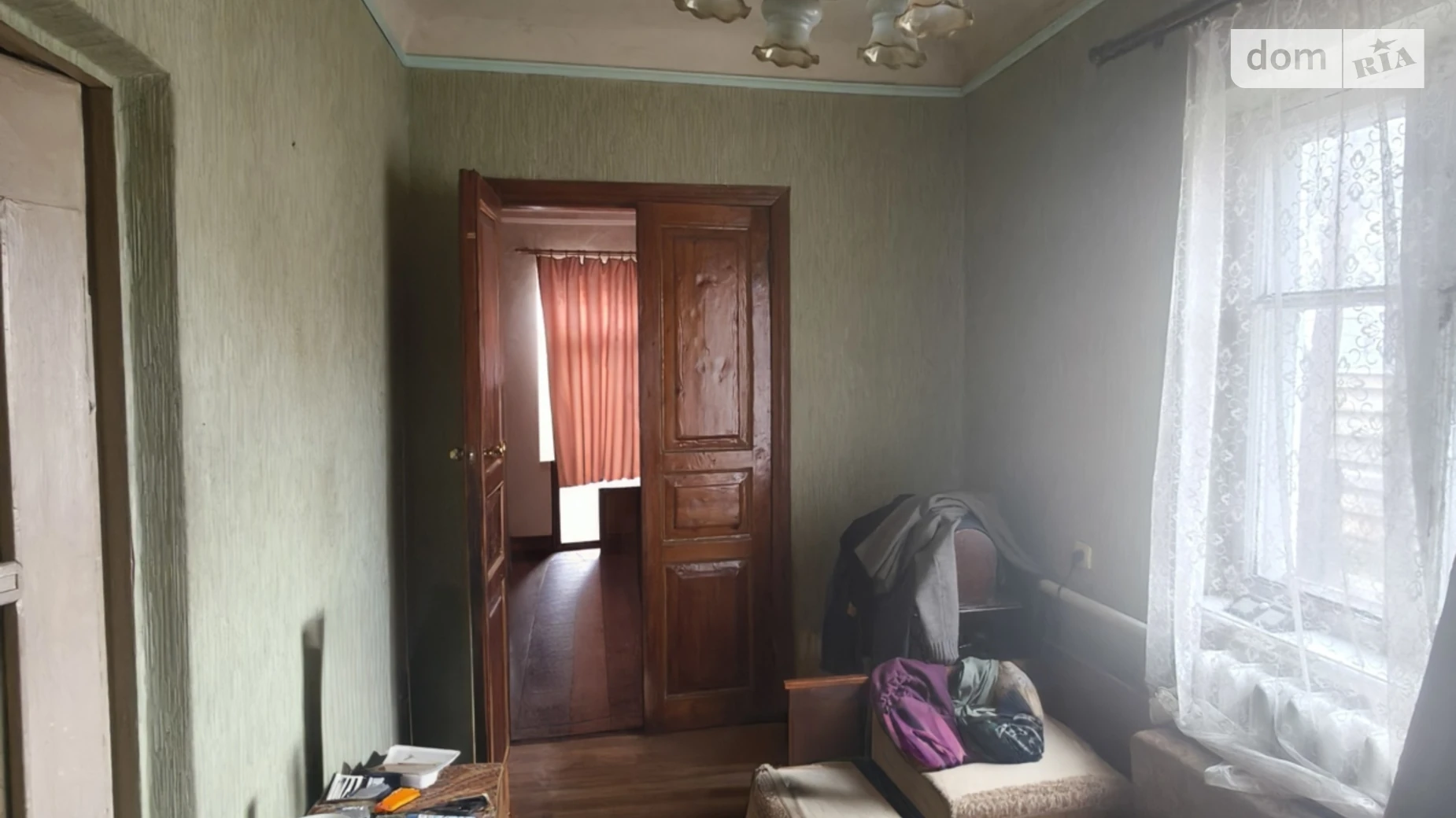 Продается одноэтажный дом 146.4 кв. м с террасой, цена: 50000 $ - фото 5