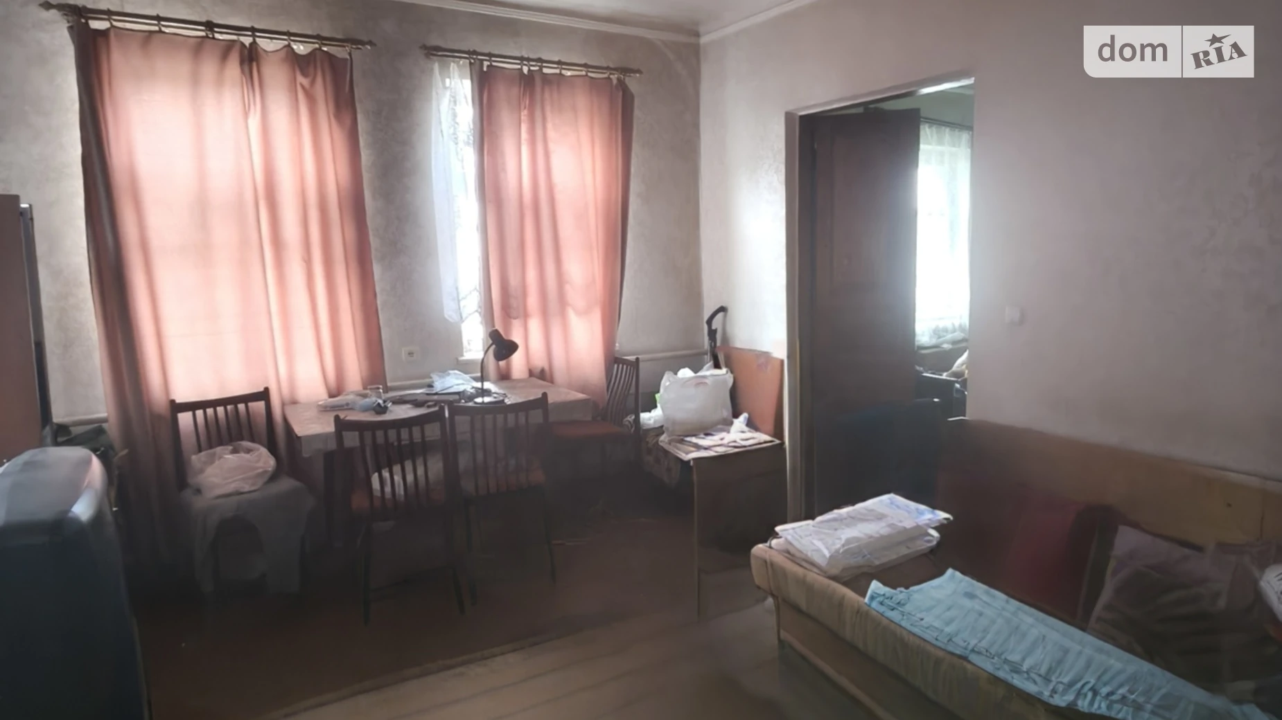 Продается одноэтажный дом 146.4 кв. м с террасой, цена: 50000 $ - фото 2