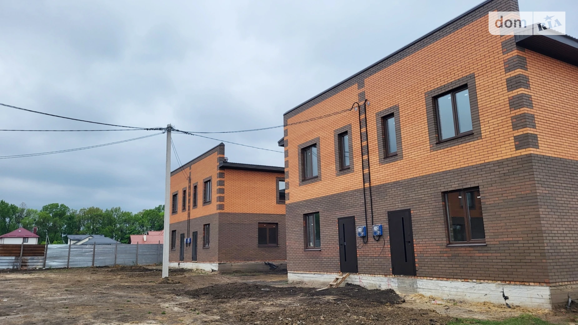 4-й пров. Чупринки Григорія Тяжилів Вінниця, цена: 47000 $ - фото 2