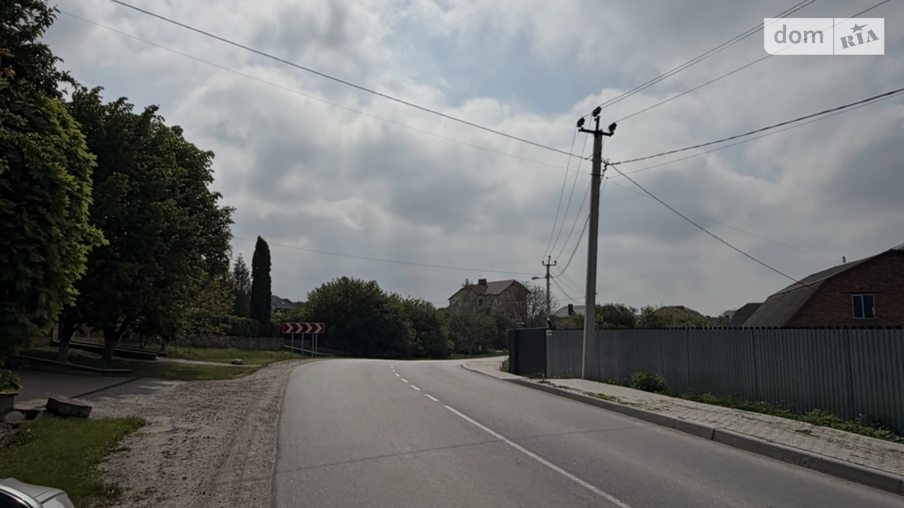 Продається земельна ділянка 15 соток у Тернопільській області, цена: 43500 $ - фото 3
