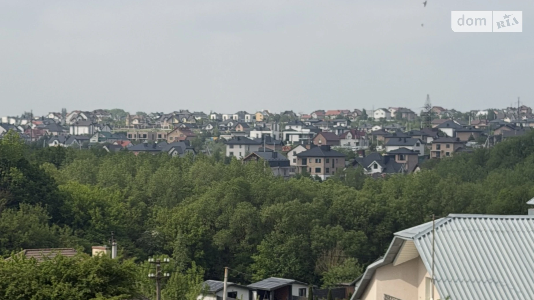 Продається земельна ділянка 15 соток у Тернопільській області, цена: 43500 $ - фото 5