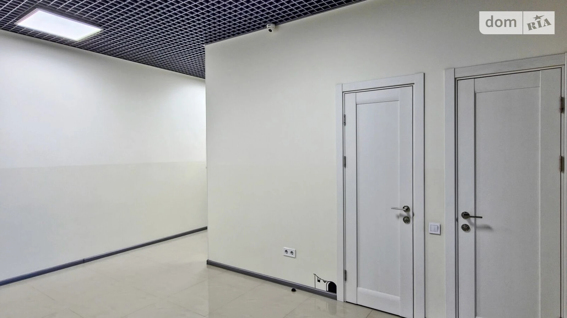 Продается 4-комнатная квартира 136.5 кв. м в Киеве, наб. Днепровская, 26Д - фото 4