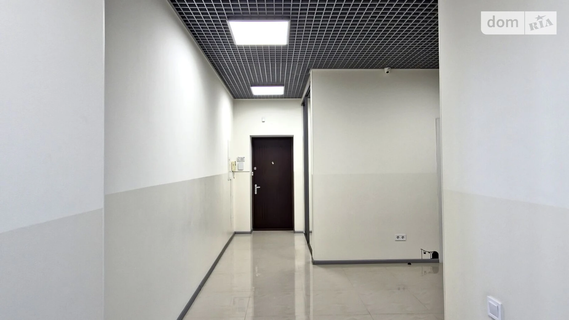 Продается 4-комнатная квартира 136.5 кв. м в Киеве, наб. Днепровская, 26Д - фото 5