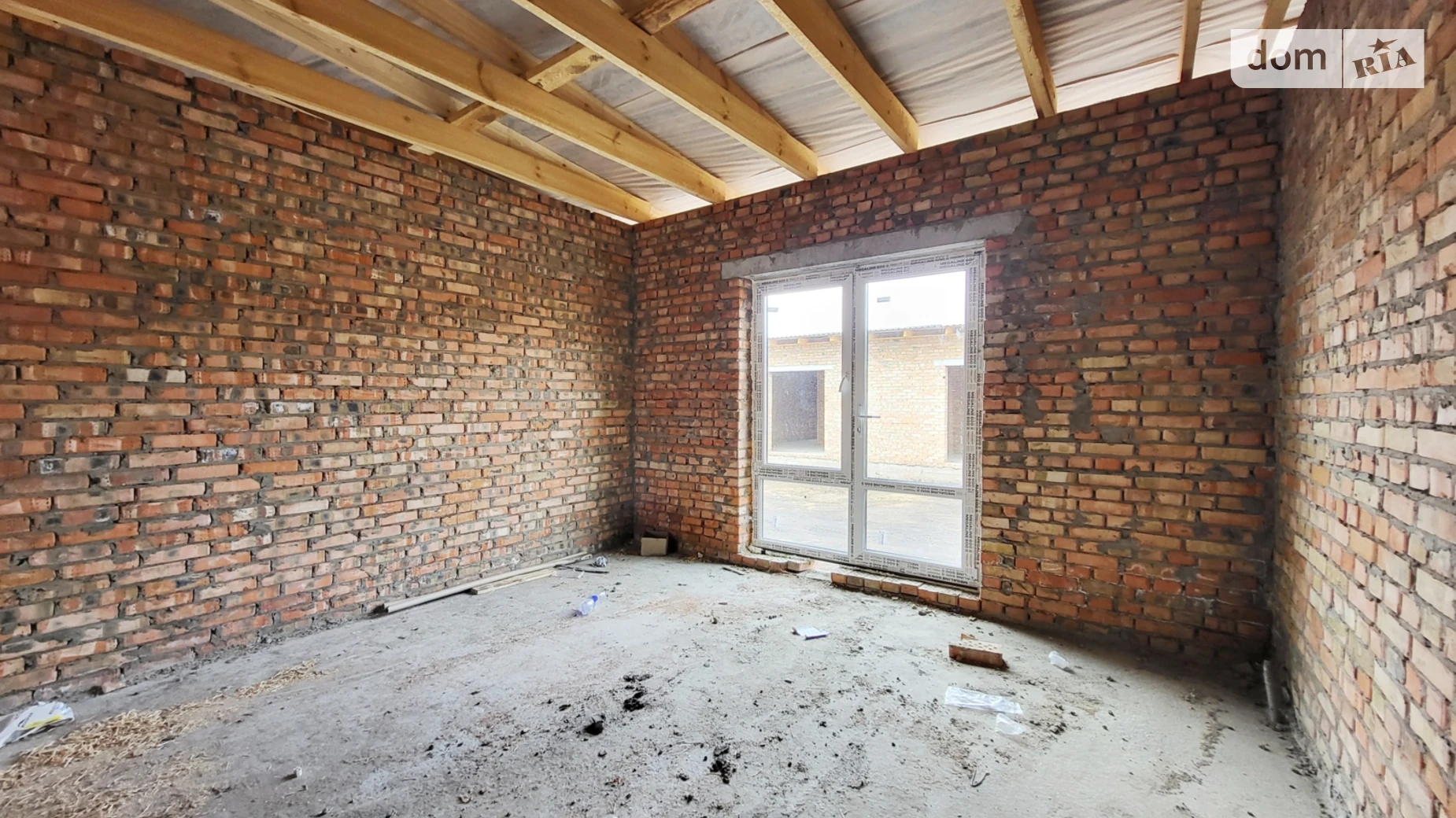 4-й пров. Чупринки Григорія Тяжилів Вінниця, цена: 44000 $ - фото 3