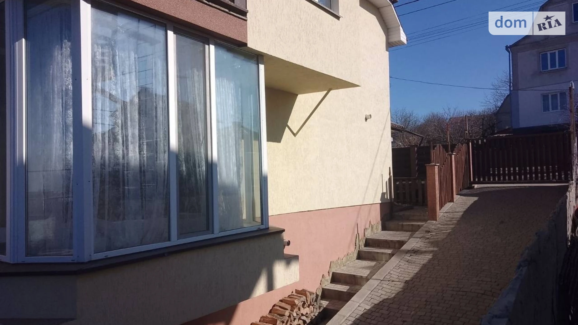 ул. Рассветная Лезневое Хмельницкий, цена: 112000 $ - фото 3
