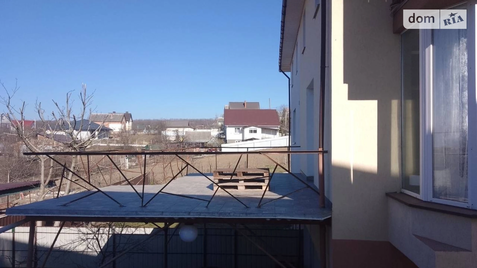 ул. Рассветная Лезневое Хмельницкий, цена: 112000 $ - фото 5
