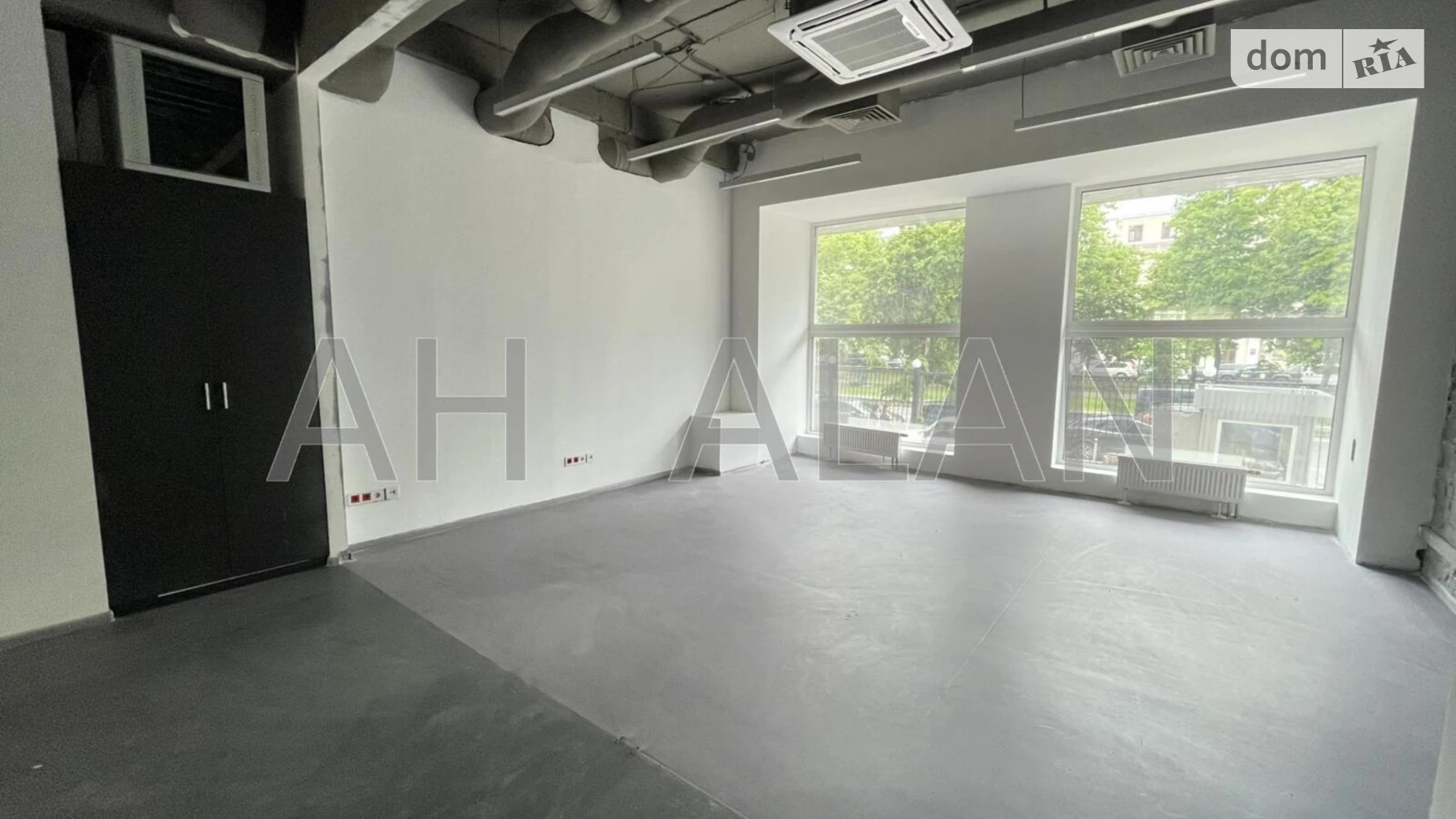 Сдается в аренду офис 300 кв. м в бизнес-центре, цена: 4500 $ - фото 3