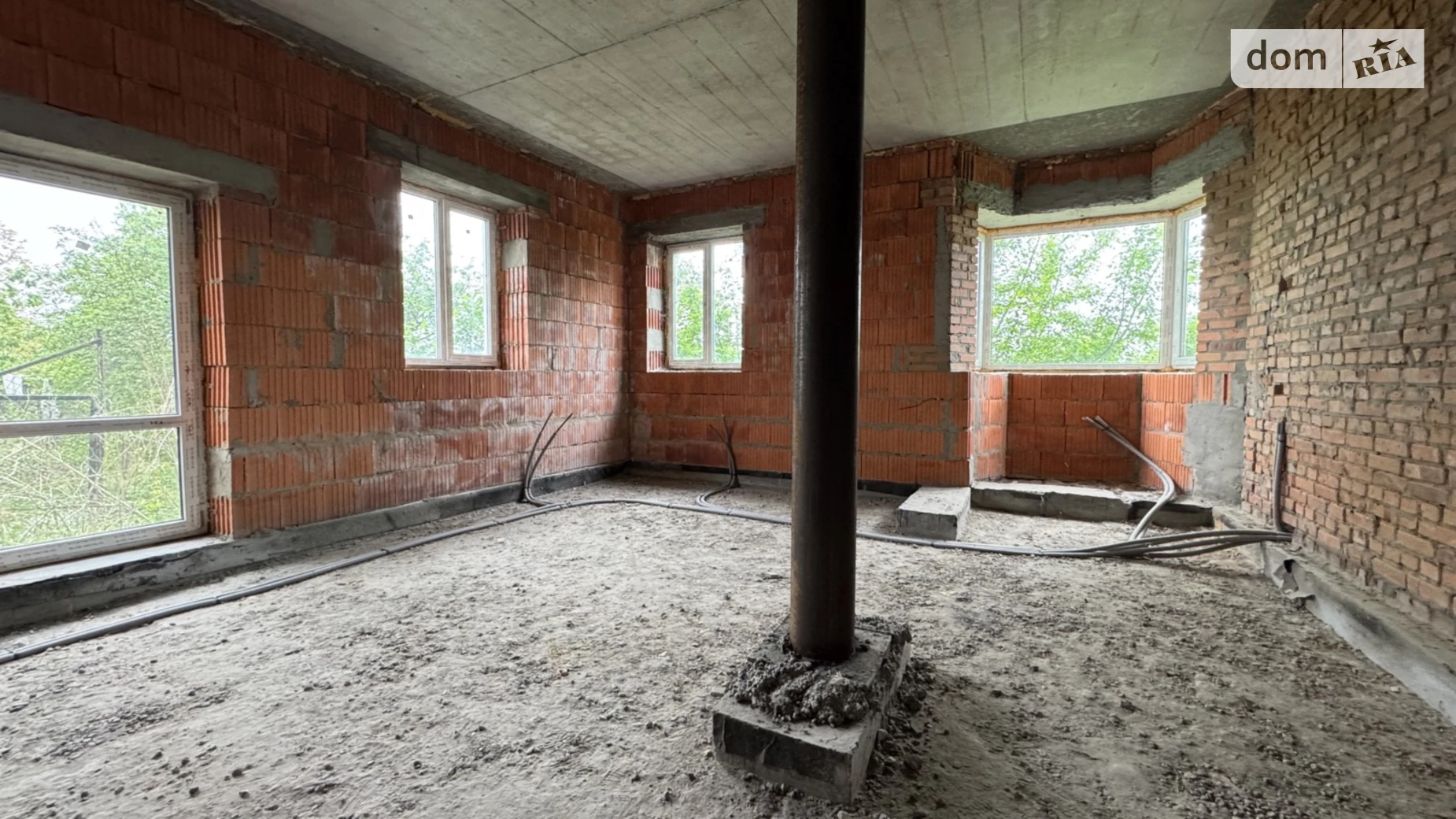 ул. Межигорская Новые Петровцы, цена: 95000 $ - фото 5