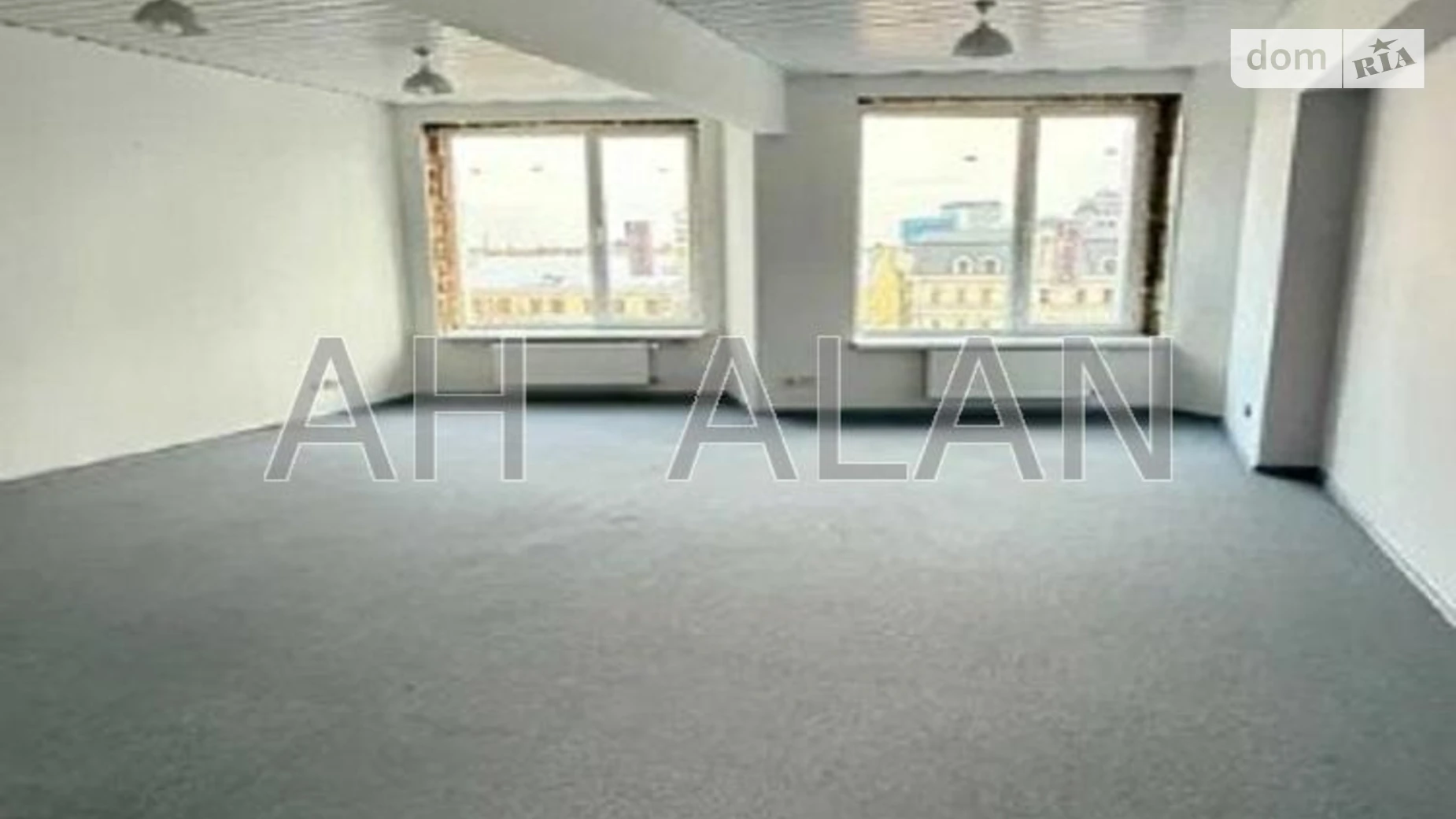 Сдается в аренду офис 737 кв. м в бизнес-центре, цена: 14740 $ - фото 4