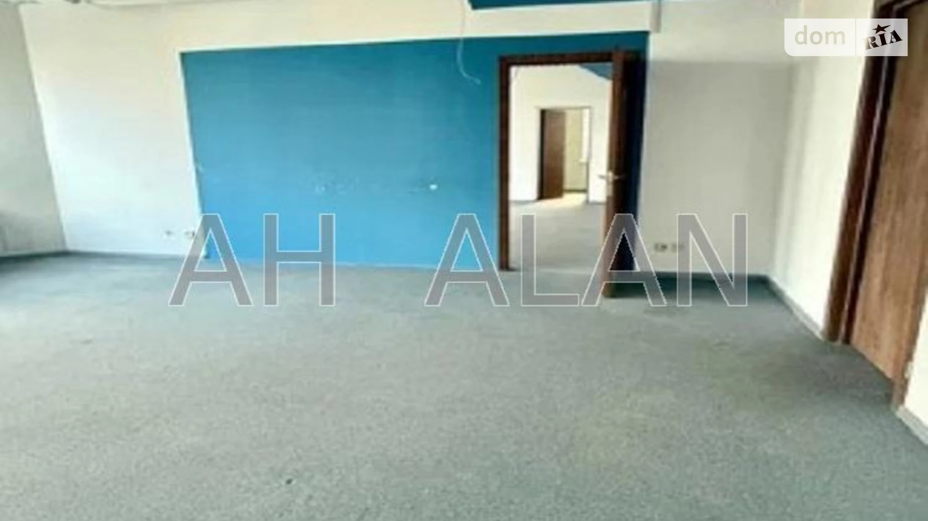 Сдается в аренду офис 737 кв. м в бизнес-центре, цена: 14740 $ - фото 5