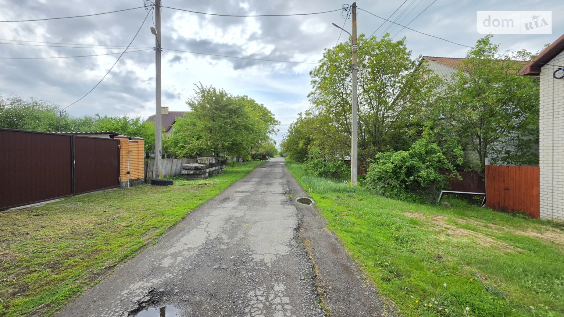Продается дом на 2 этажа 218.5 кв. м с мансардой, цена: 100000 $ - фото 3