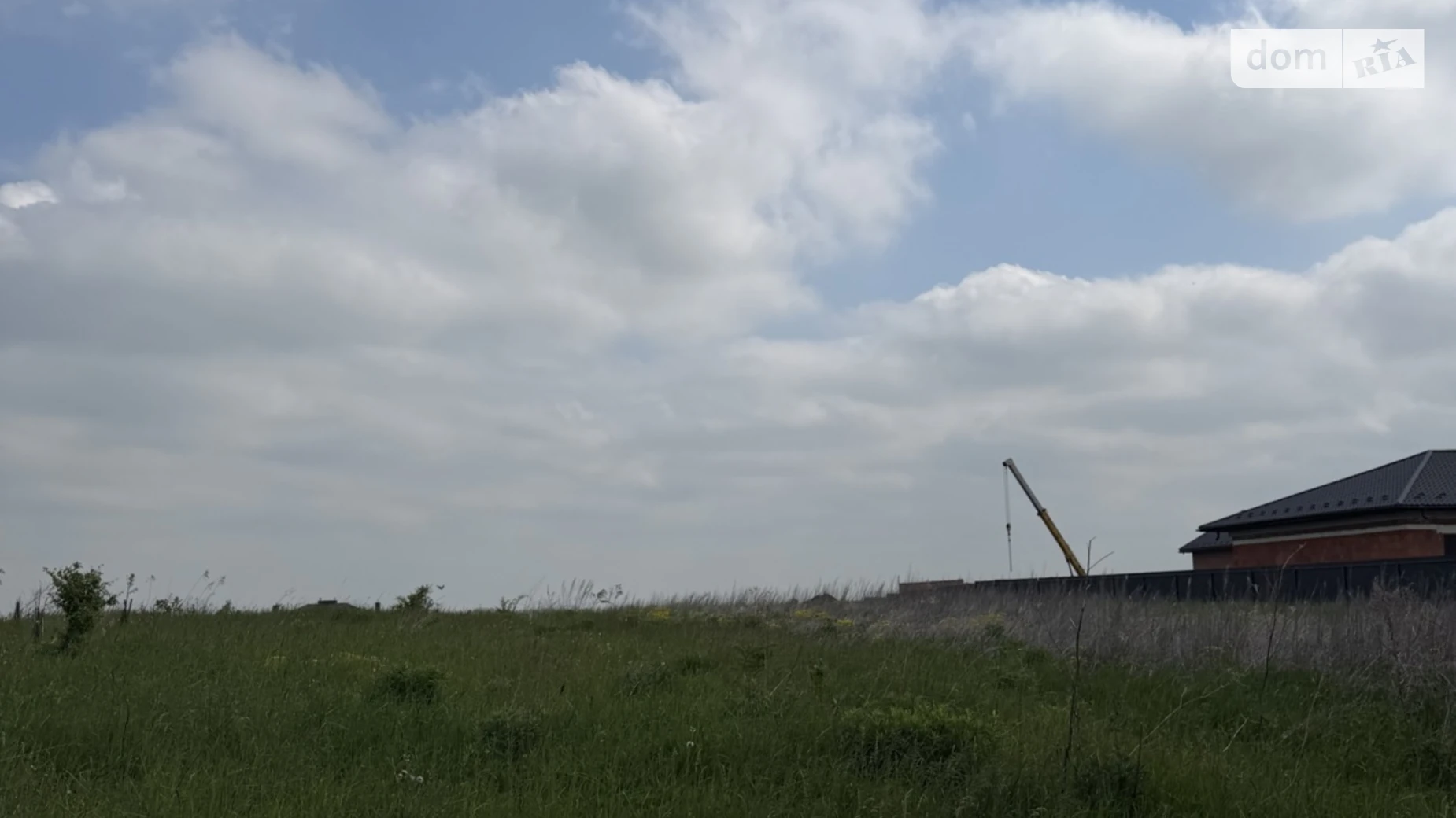Продається земельна ділянка 44.8 соток у Тернопільській області, цена: 141120 $ - фото 3
