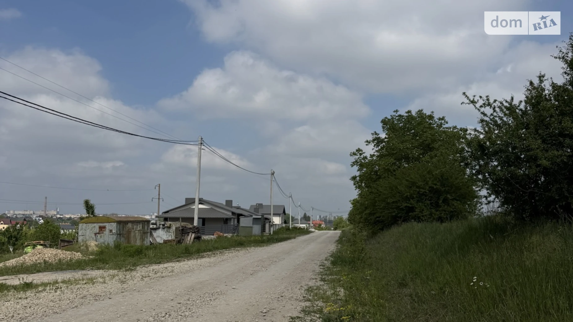 Продається земельна ділянка 44.8 соток у Тернопільській області, цена: 141120 $ - фото 5