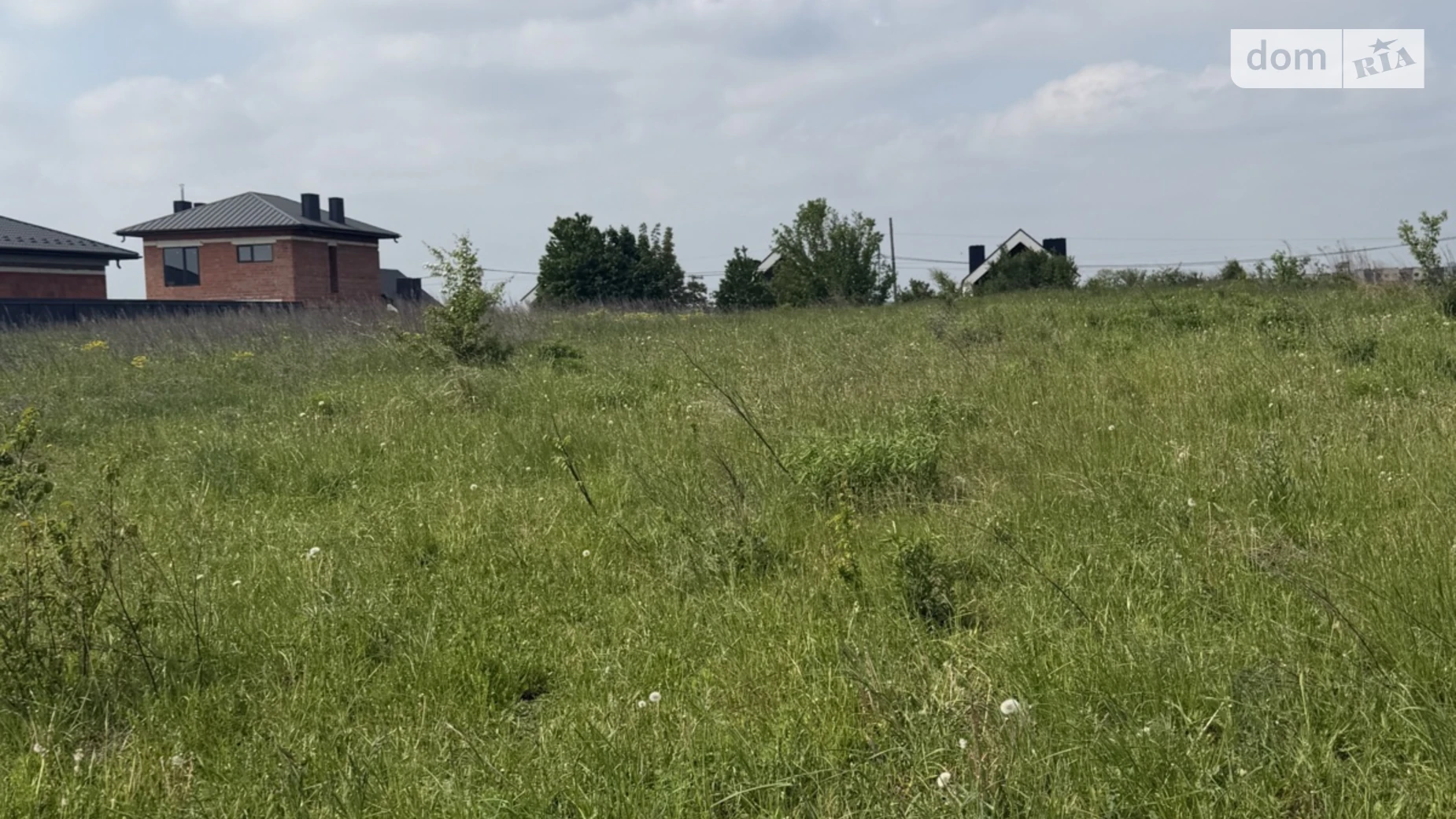 Продається земельна ділянка 45 соток у Тернопільській області, цена: 141750 $ - фото 3