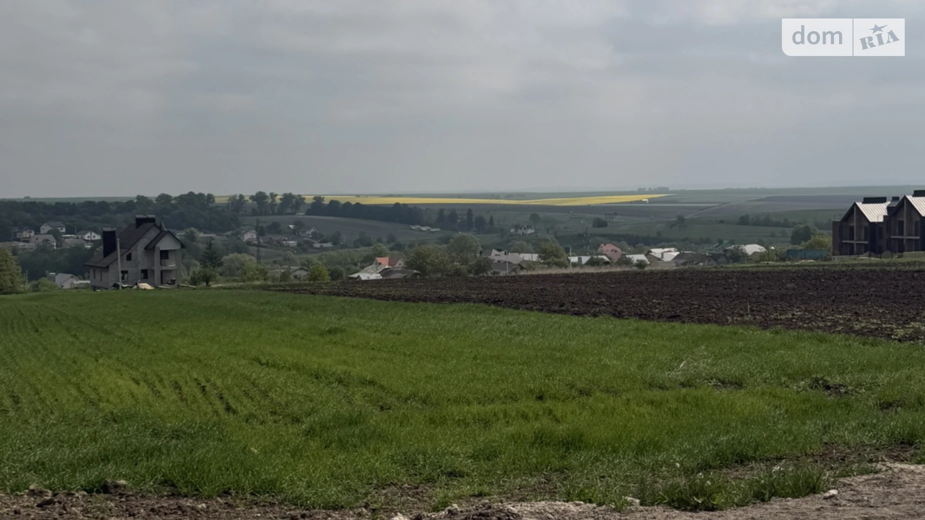 Продається земельна ділянка 45 соток у Тернопільській області, цена: 141750 $ - фото 5