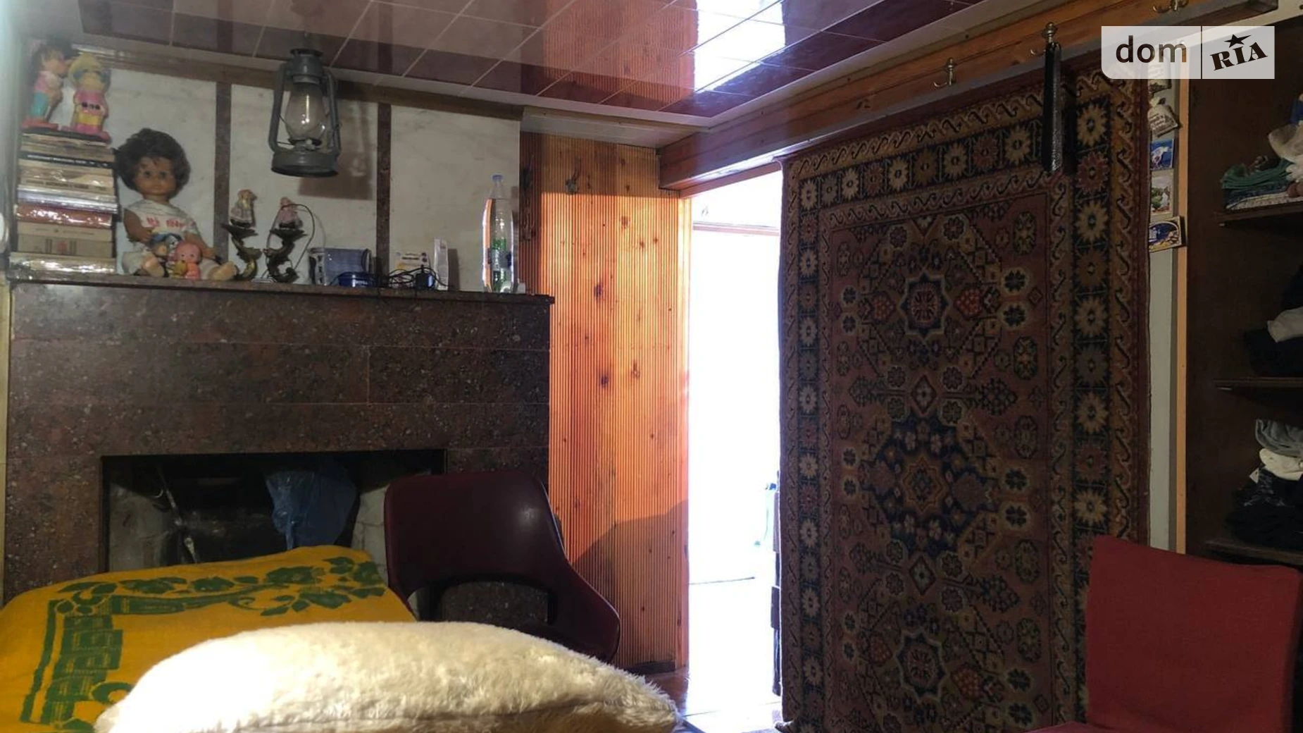 вулиця 2-га Садова Селище (Гниван), цена: 14500 $ - фото 2