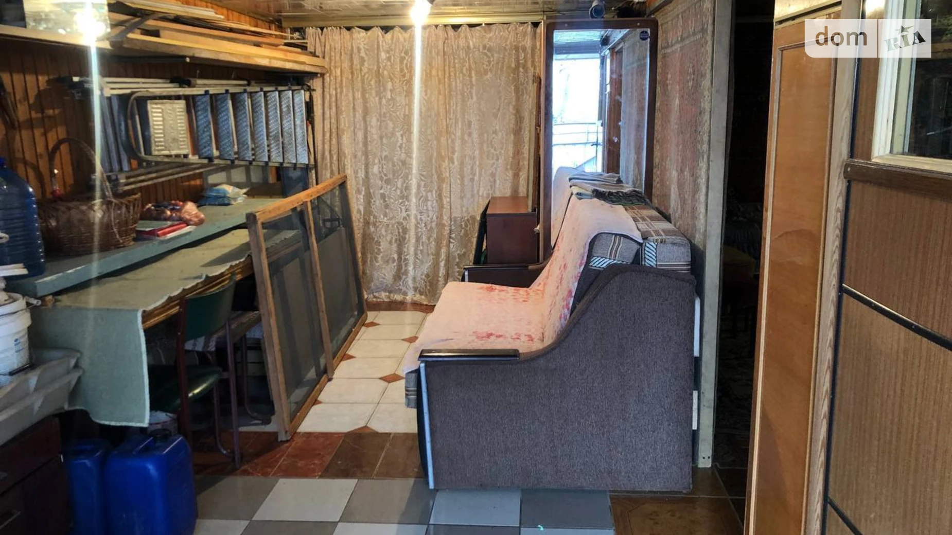 вулиця 2-га Садова Селище (Гниван), цена: 14500 $ - фото 3