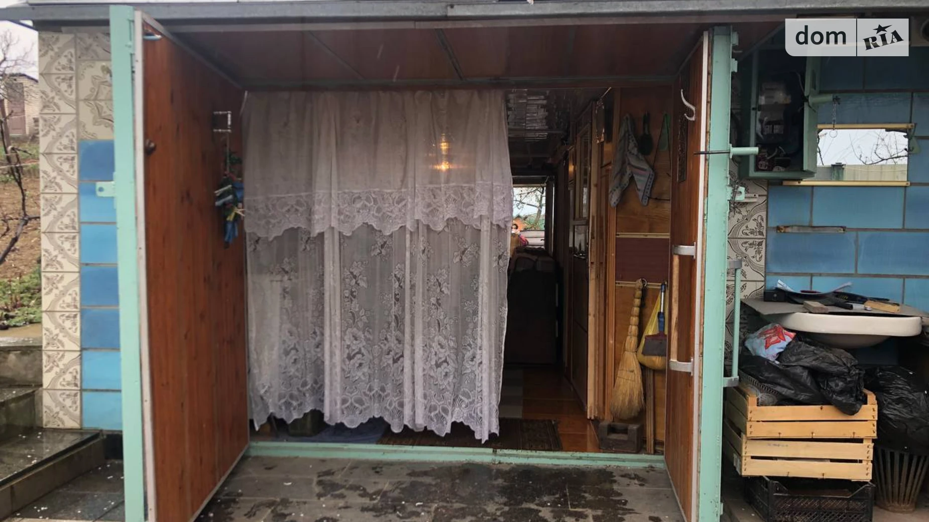 вулиця 2-га Садова Селище (Гниван), цена: 14500 $ - фото 4