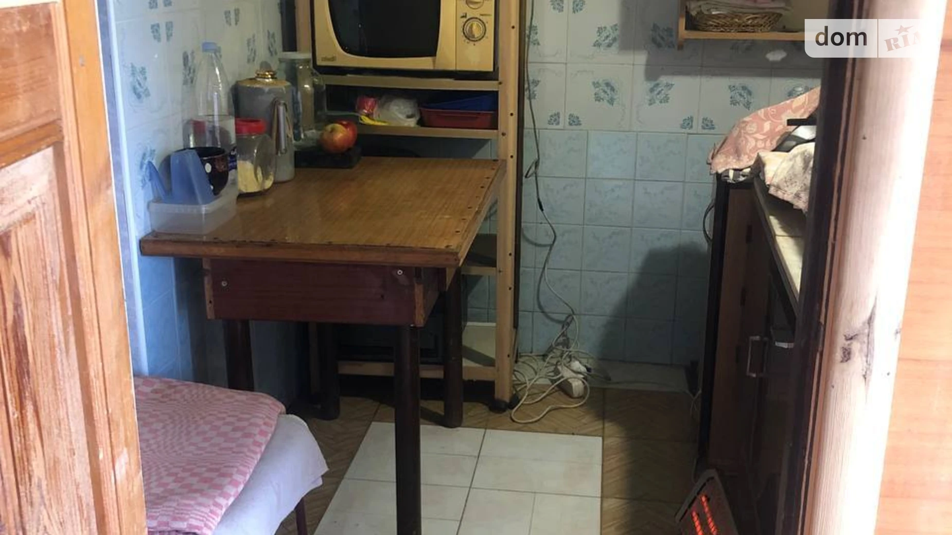 вулиця 2-га Садова Селище (Гниван), цена: 14500 $ - фото 5