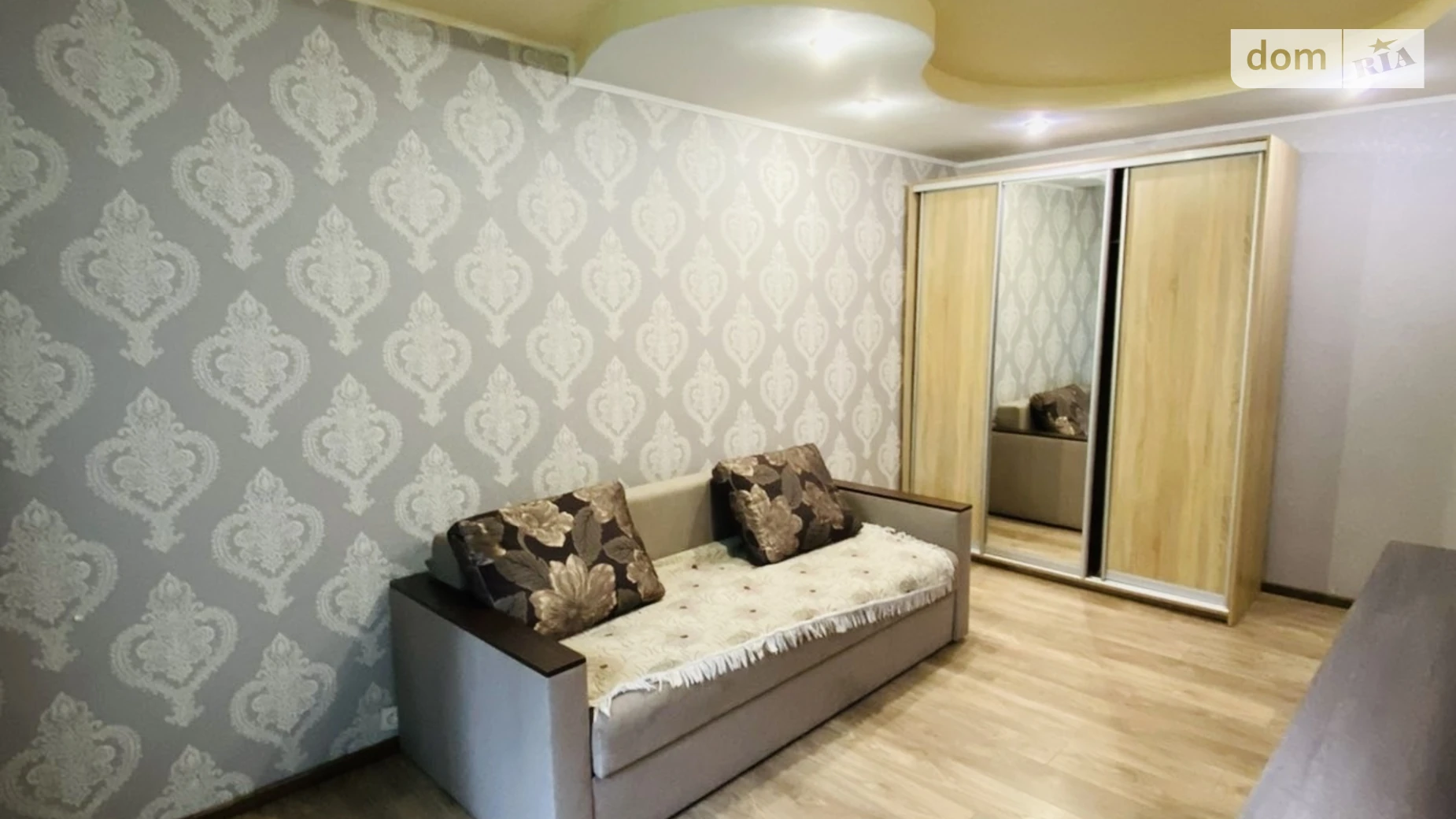 Продается 2-комнатная квартира 45.9 кв. м в Харькове, ул. Нескореных(Героев Труда) - фото 2