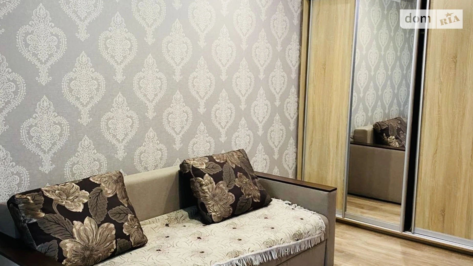 Продается 2-комнатная квартира 45.9 кв. м в Харькове, ул. Нескореных(Героев Труда) - фото 3