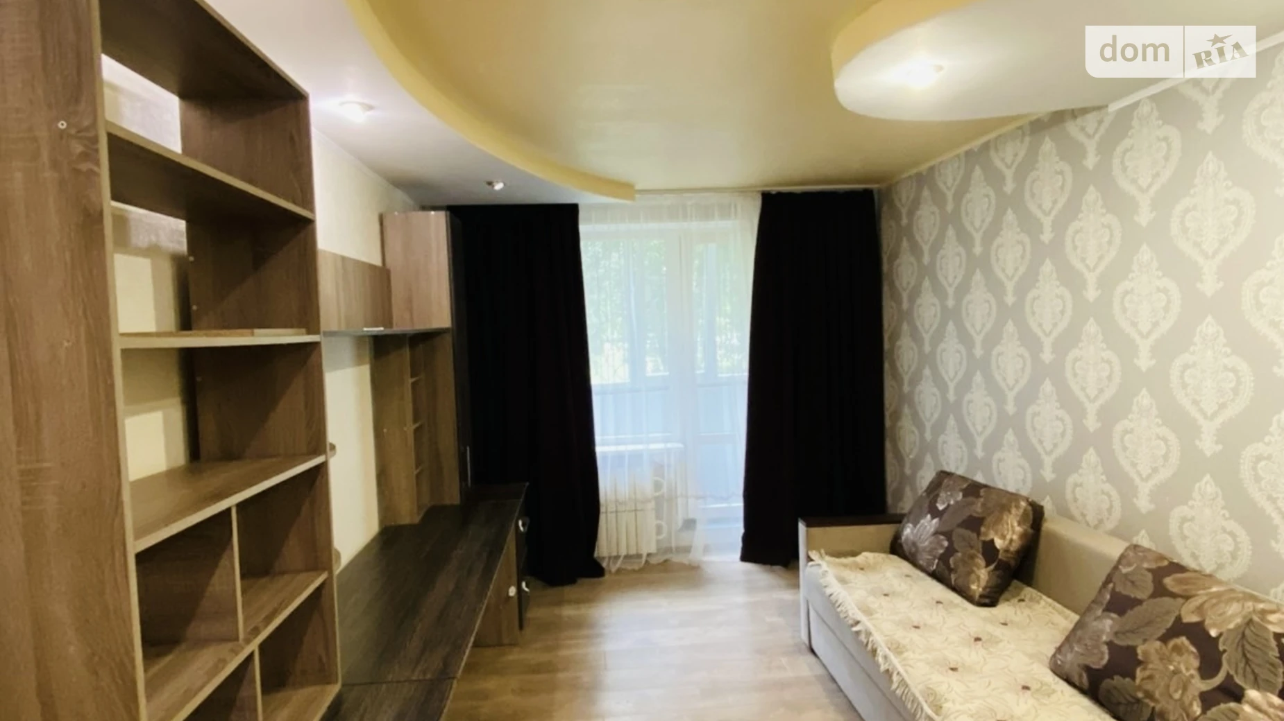 Продается 2-комнатная квартира 45.9 кв. м в Харькове, ул. Нескореных(Героев Труда) - фото 4