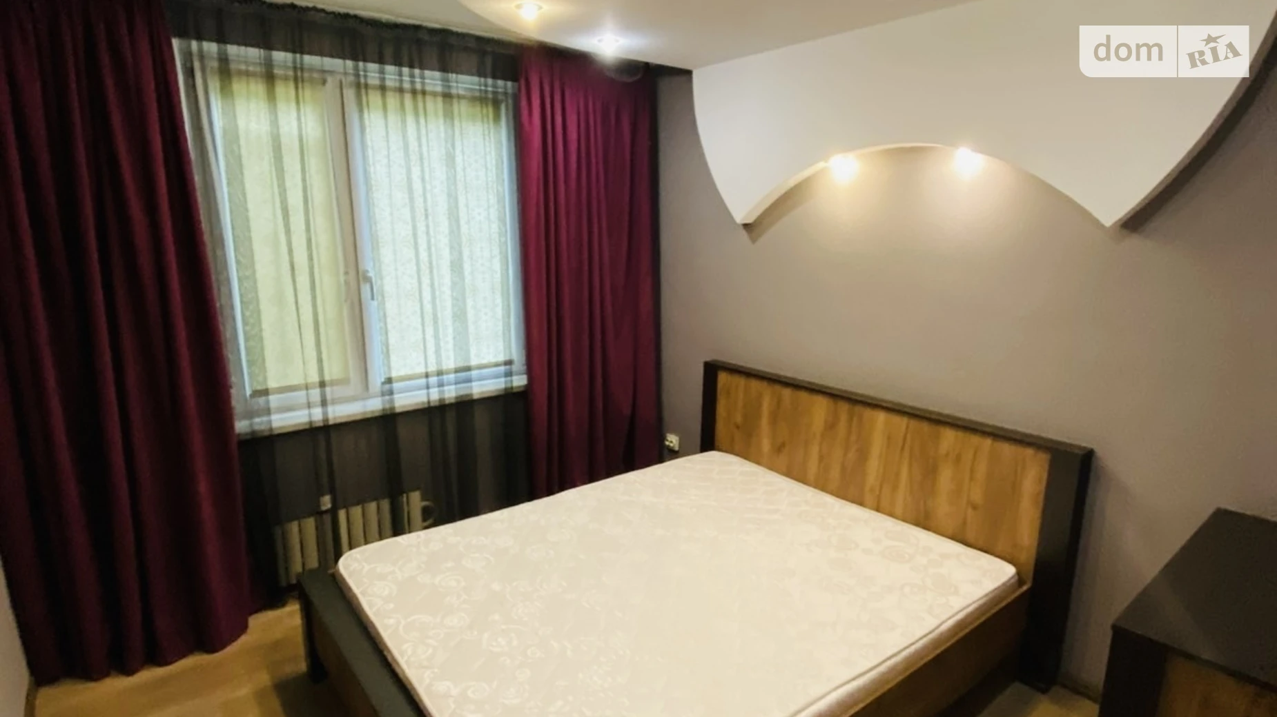 Продается 2-комнатная квартира 45.9 кв. м в Харькове, ул. Нескореных(Героев Труда) - фото 5