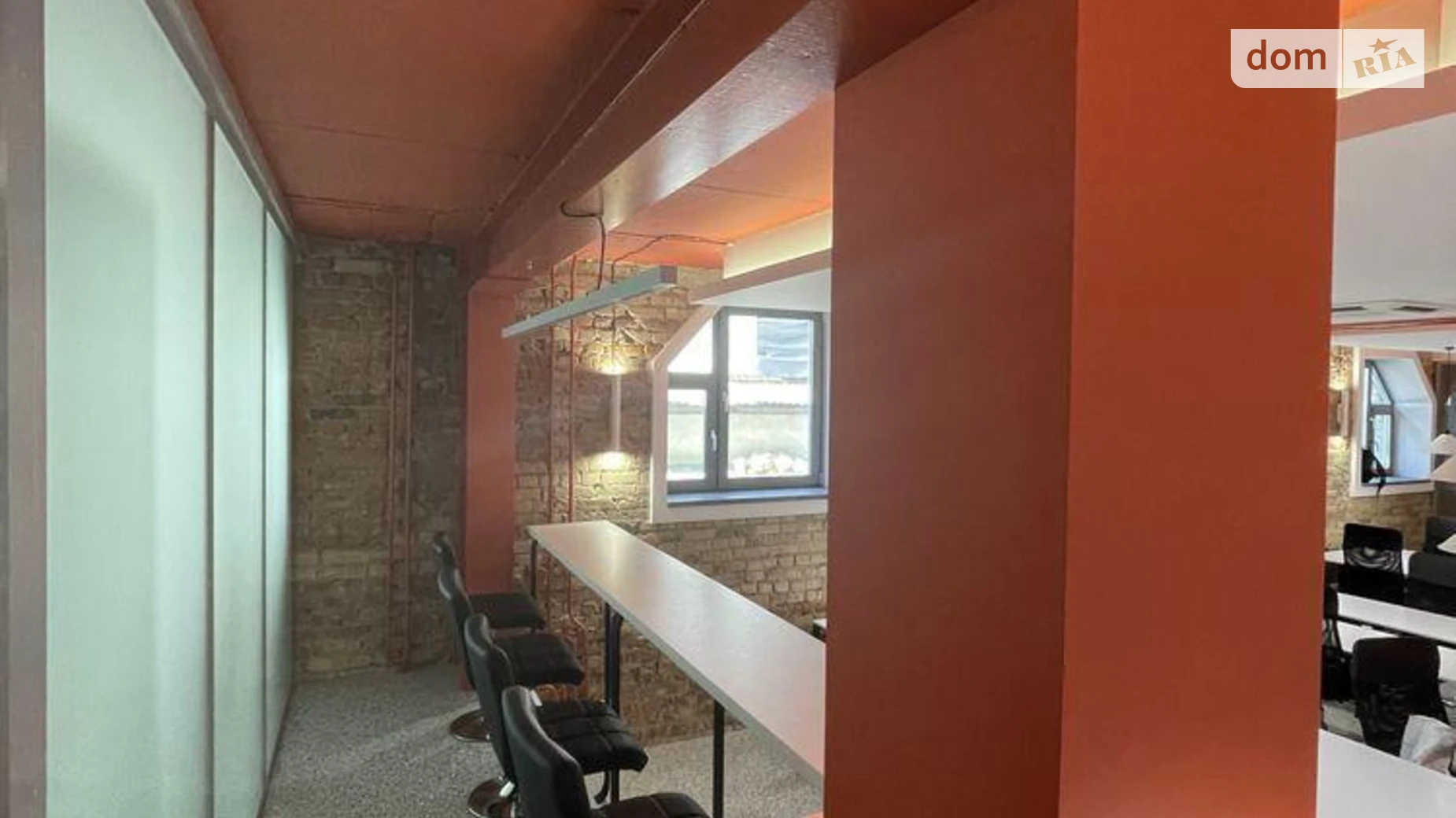Сдается в аренду офис 270 кв. м в бизнес-центре, цена: 4200 $ - фото 5