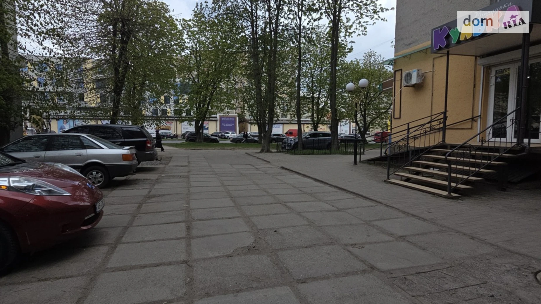 Сдается в аренду комната 15 кв. м в Виннице, цена: 5000 грн - фото 2