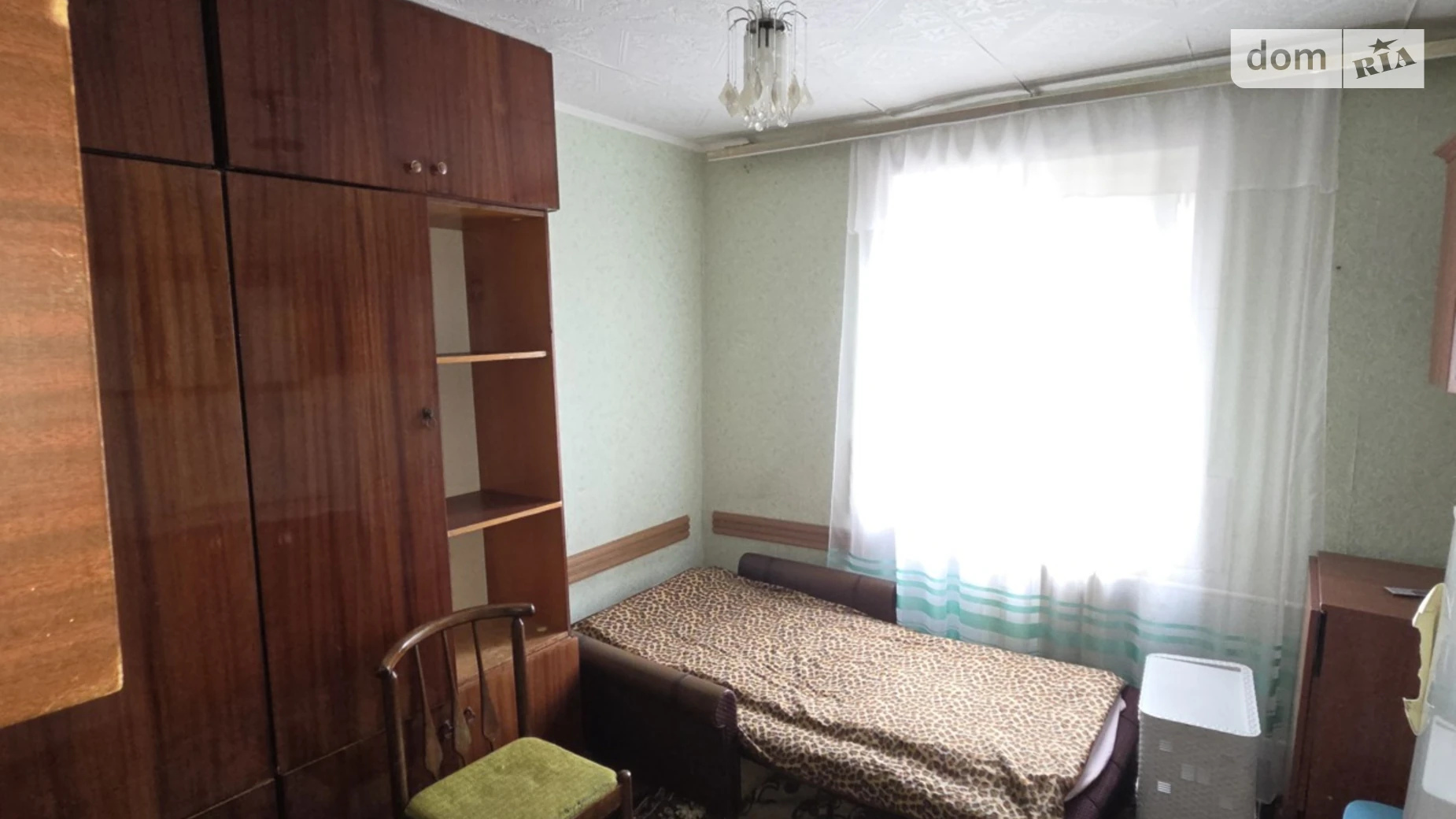 Сдается в аренду комната 15 кв. м в Виннице, цена: 5000 грн - фото 5
